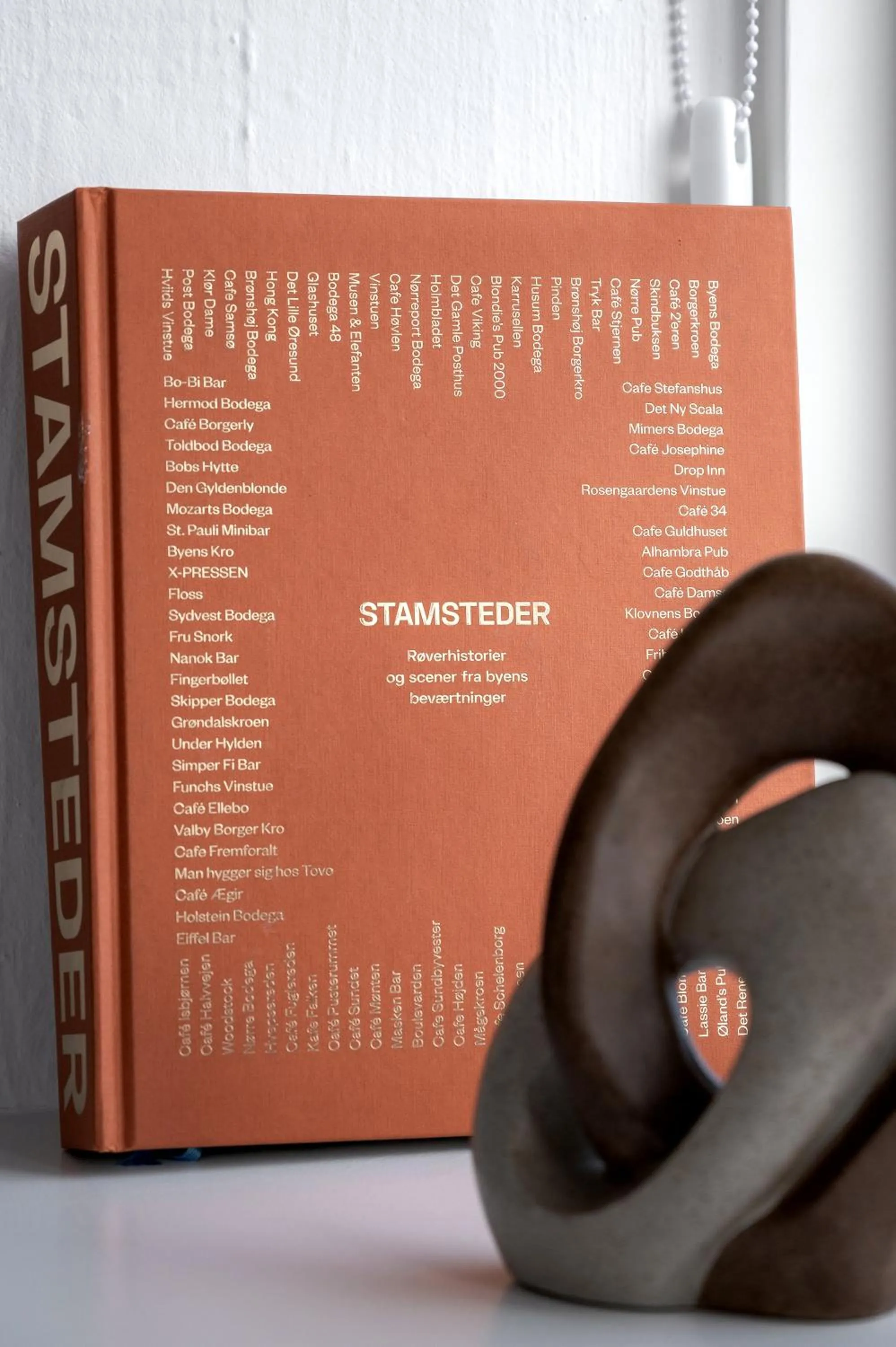 Living room in Beach Trail apartments by Daniel&Jacob's