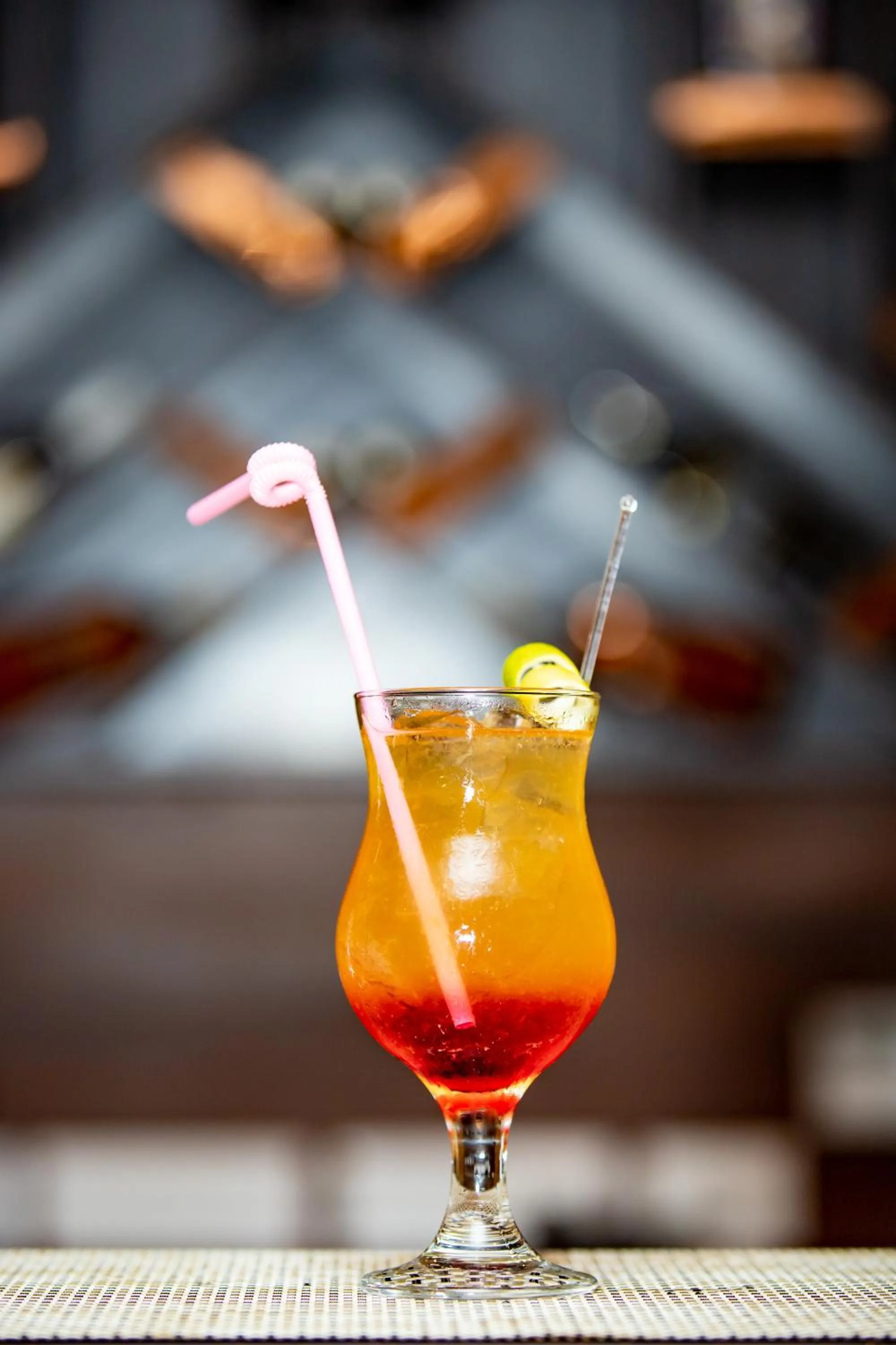 Drinks in Bhairahawa Garden Resort