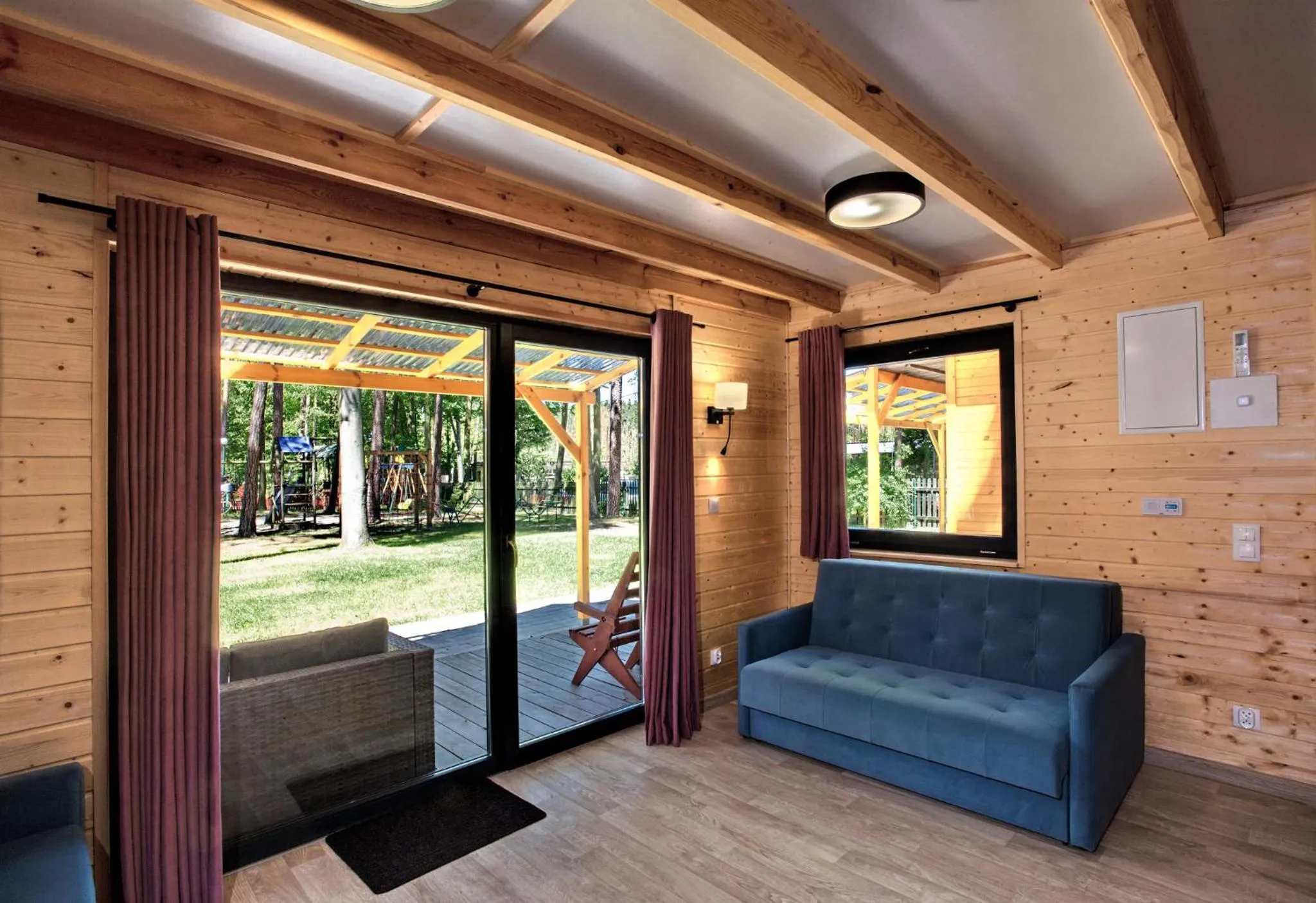 Hotel Zielony & OW Borowik & Pensjonat Manhattan - Centrum Rekreacji i Wypoczynku GASTROTUR