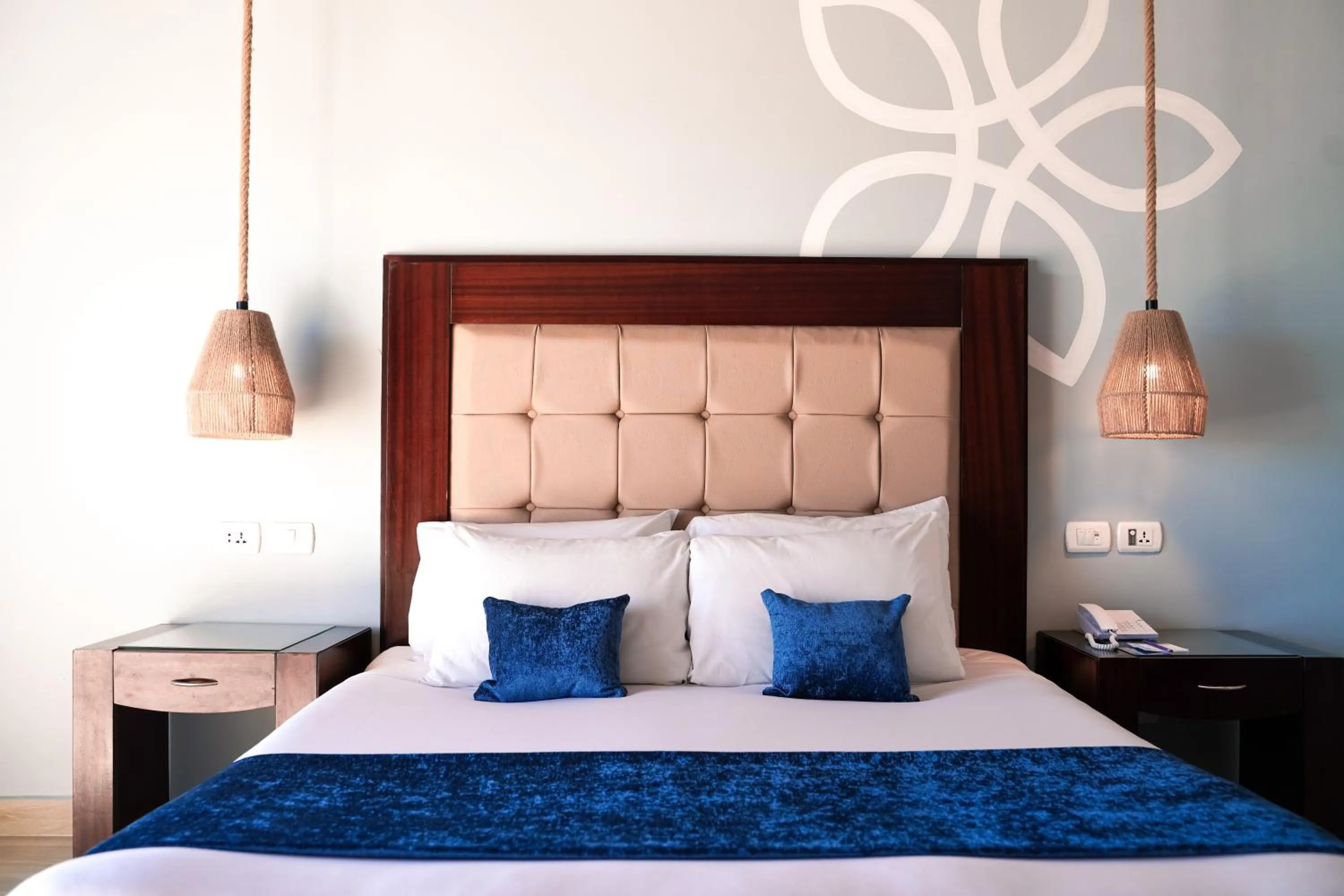 Sentido Akassia Beach