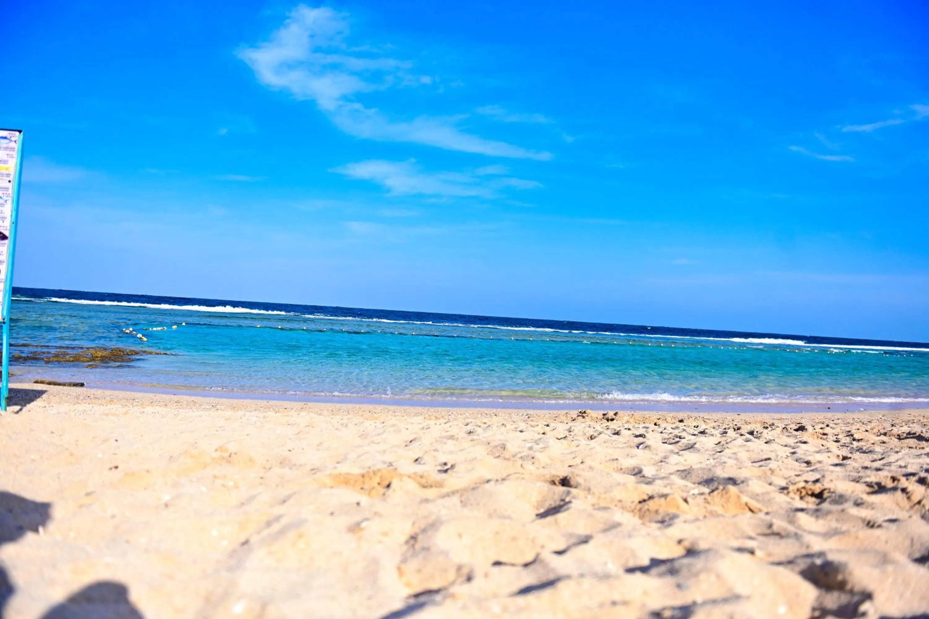 Sentido Akassia Beach