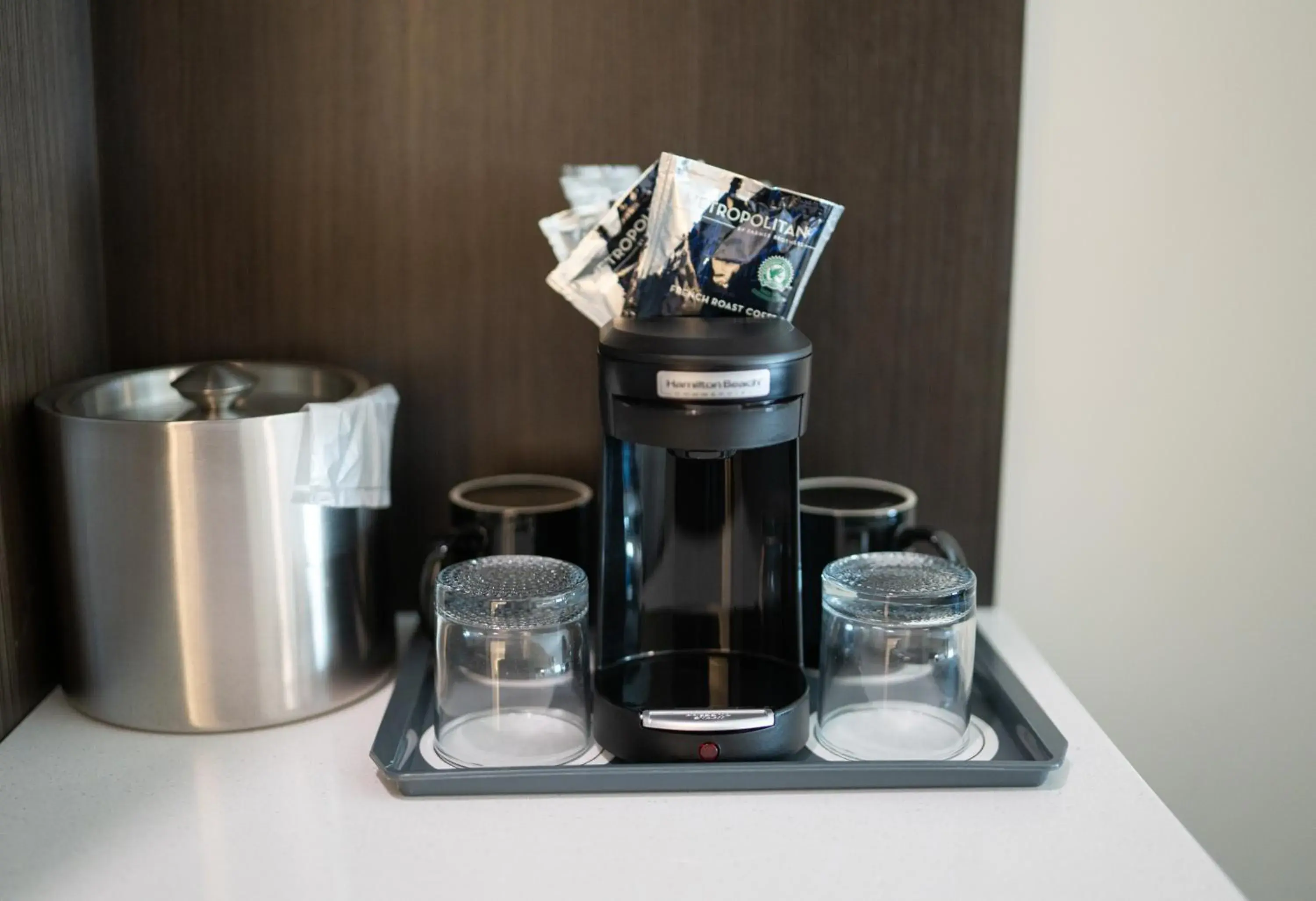 Deluxe Queen Room in Walker's Bluff Casino Resort Deluxe Queen Room in Walker's Bluff Casino Resort