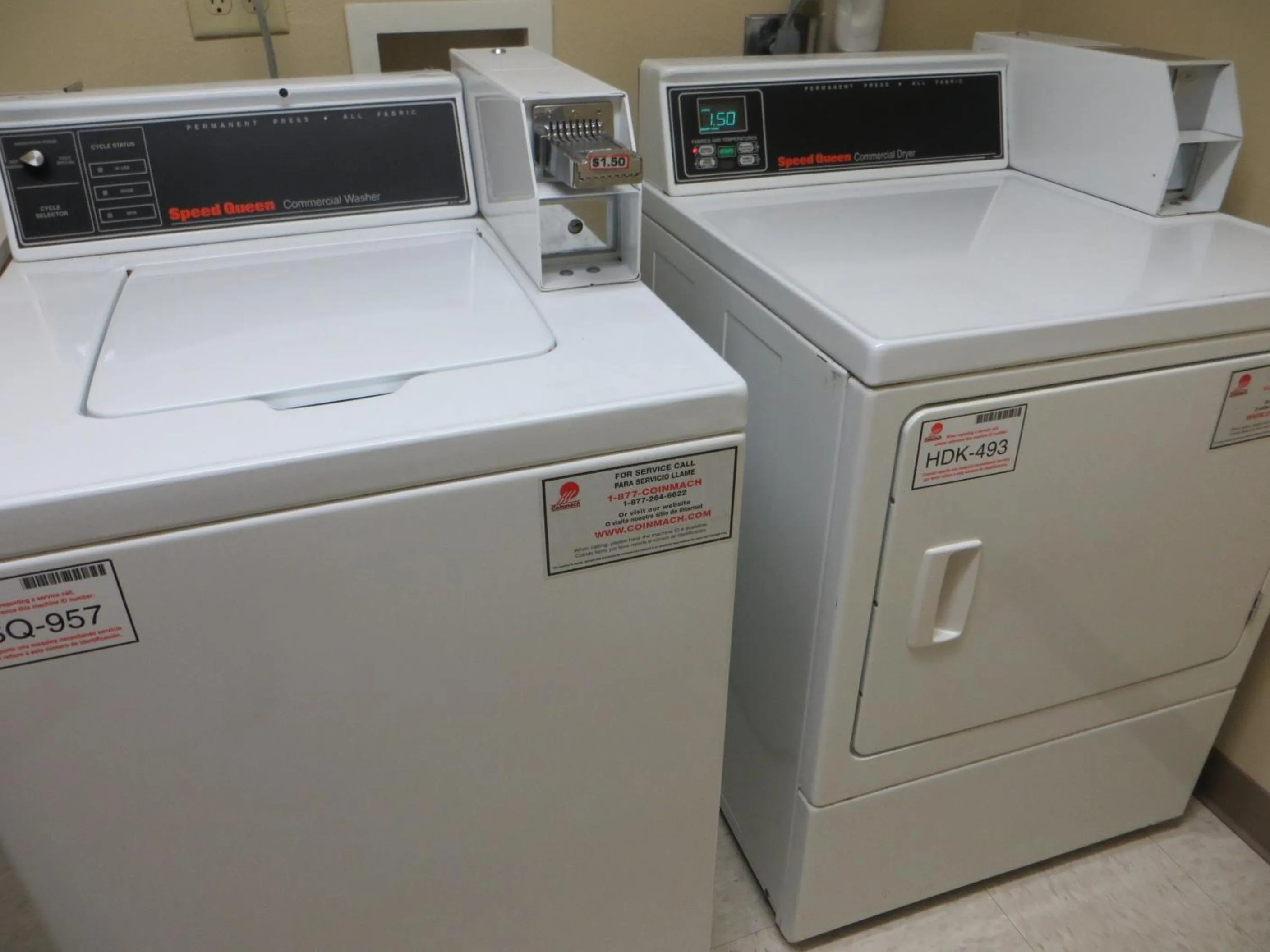 Other in AmericInn by Wyndham Baldwin