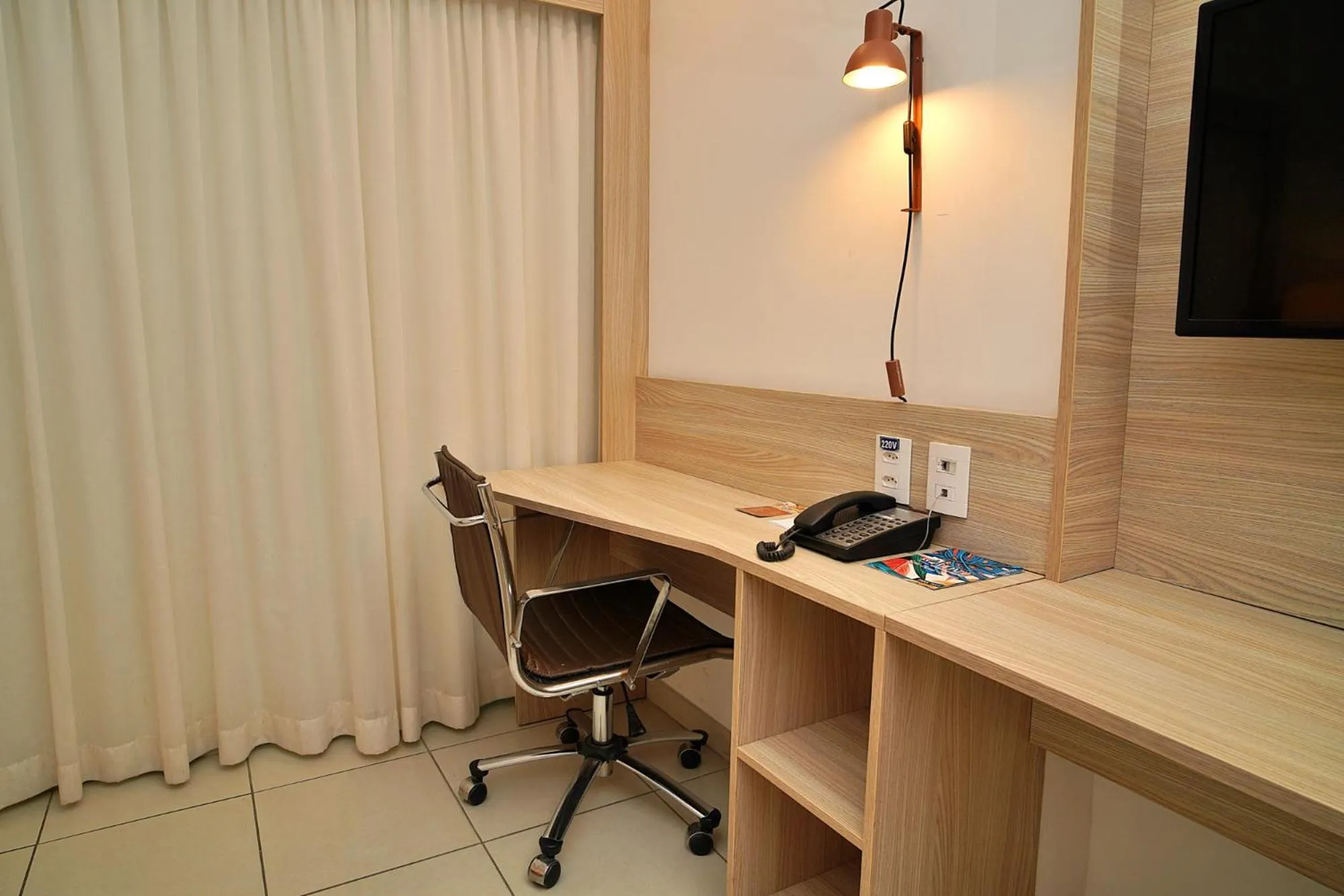 Beach Class Convention By MAI