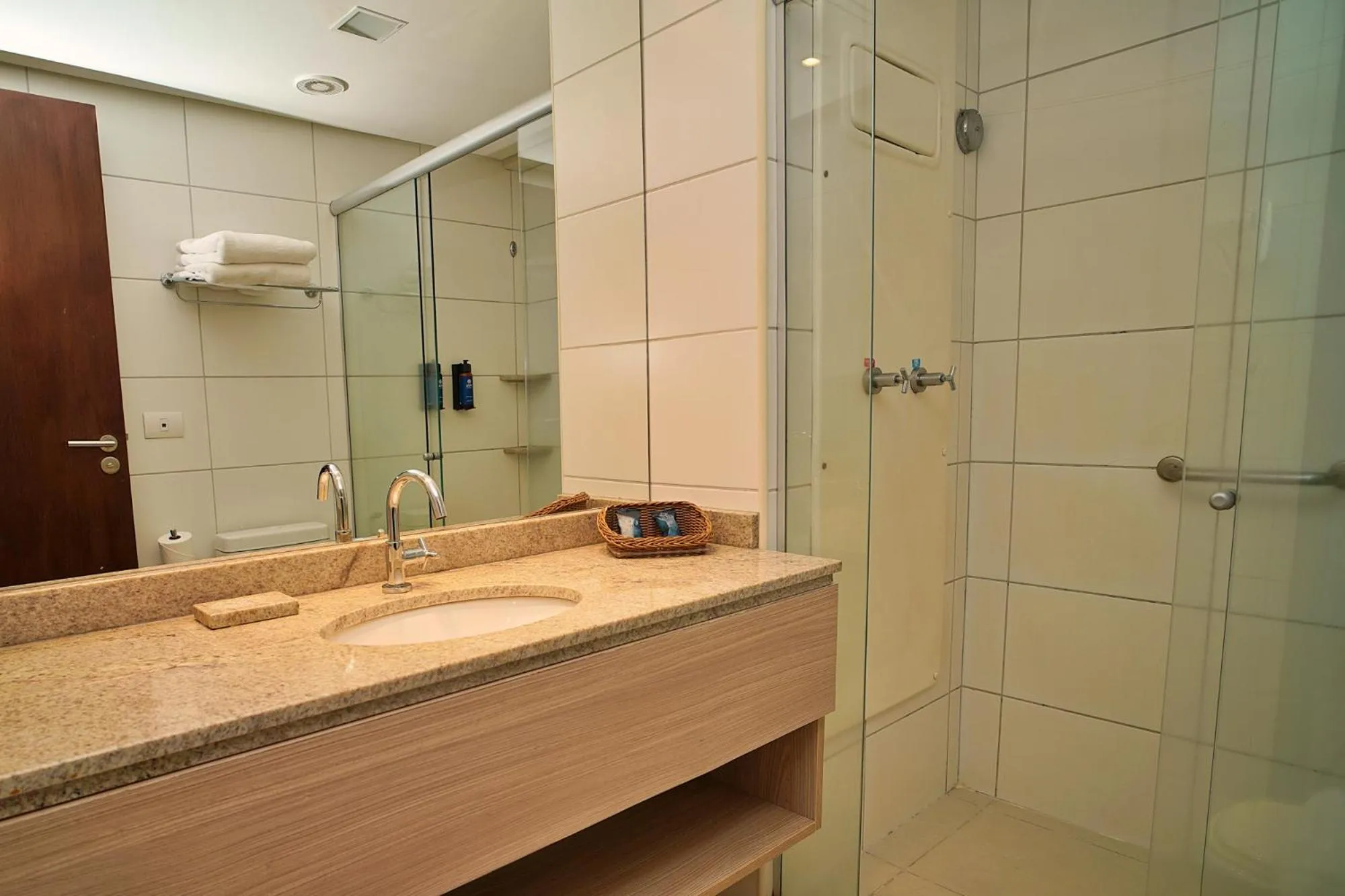 Beach Class Convention By MAI