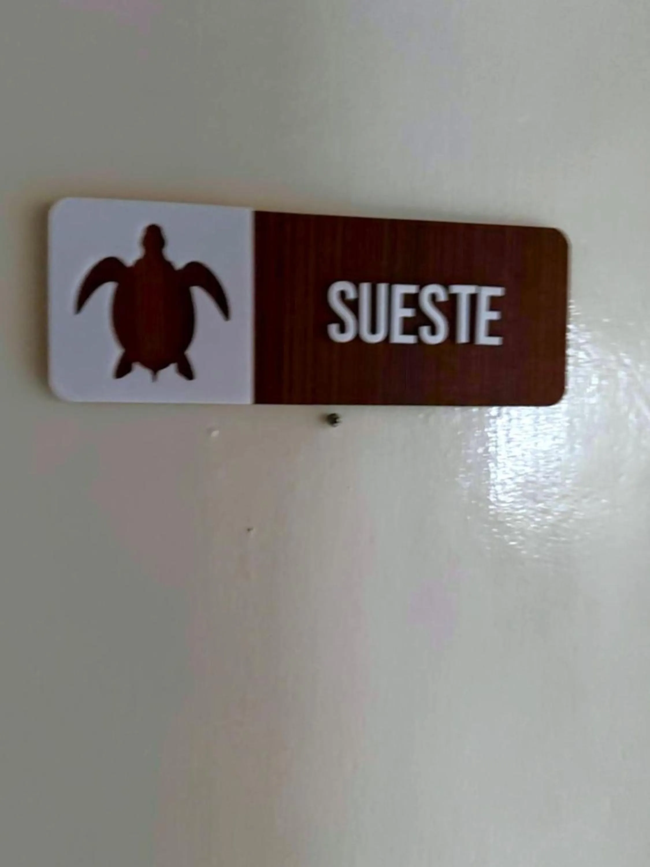 Bedroom in Pousada do Trinta