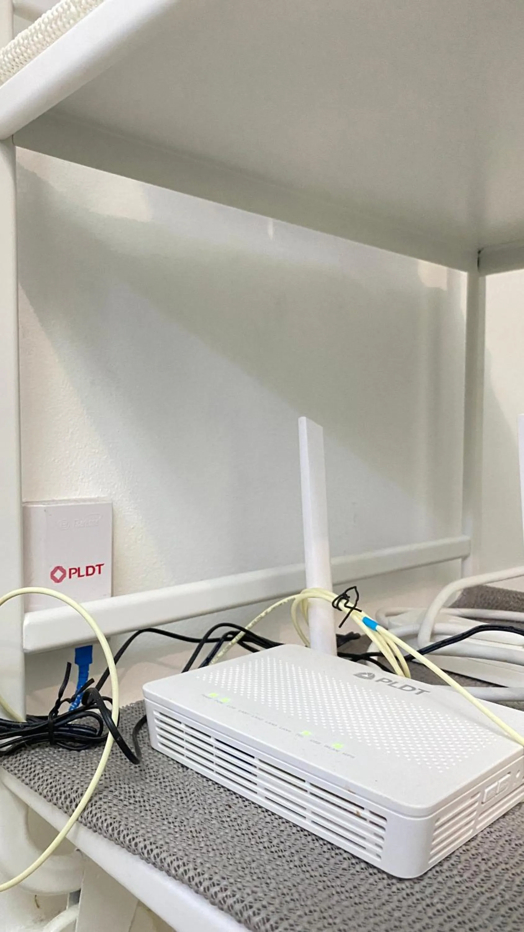 Azure Urban Beach Resort Residences