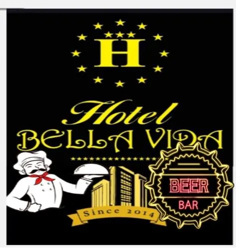Hotel-Restaurant Bella Vida