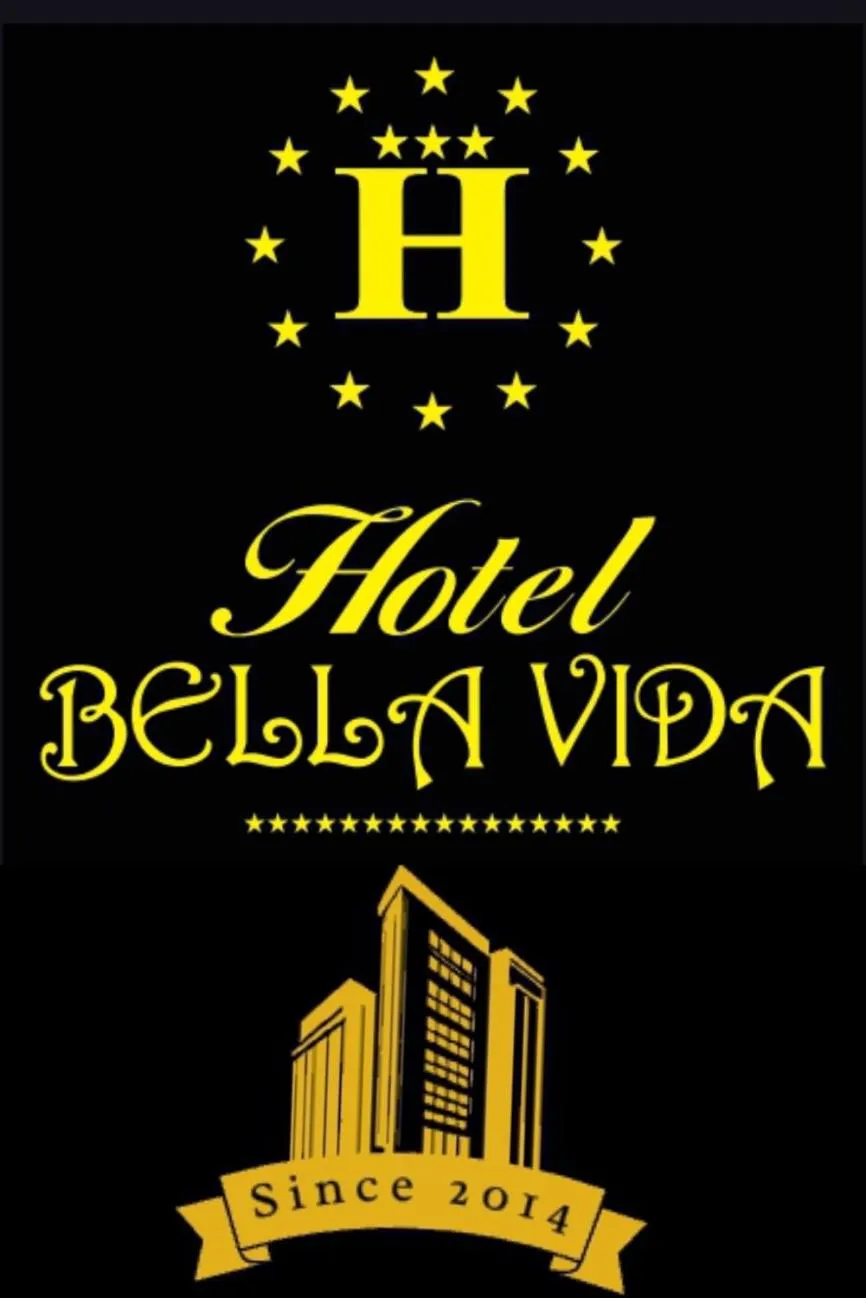 Hotel-Restaurant Bella Vida