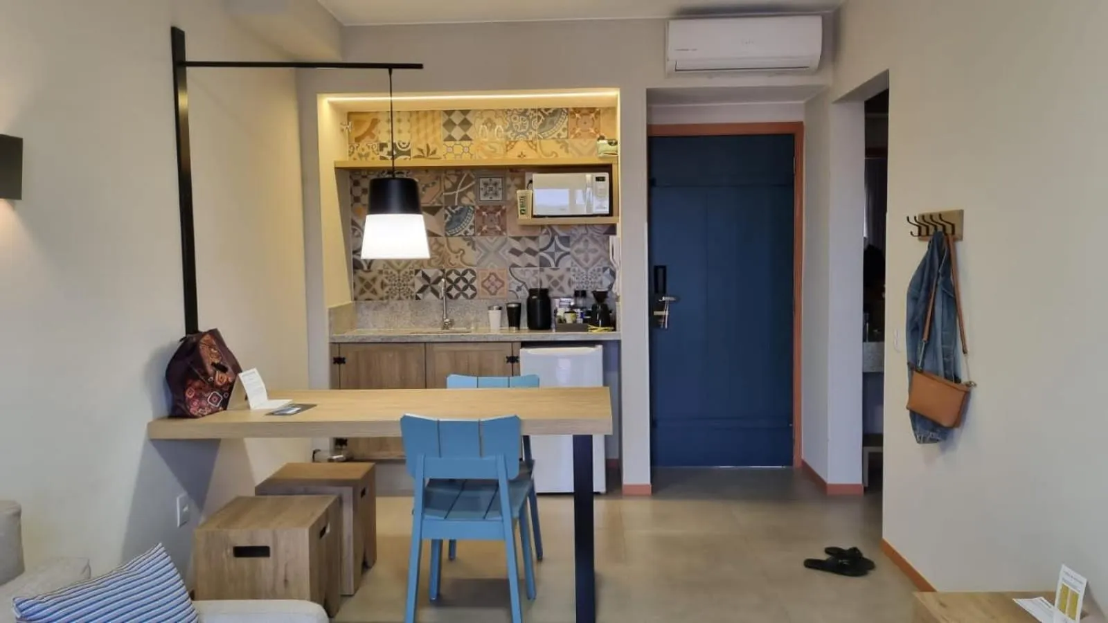 Hotel Quinta Santa Bárbara