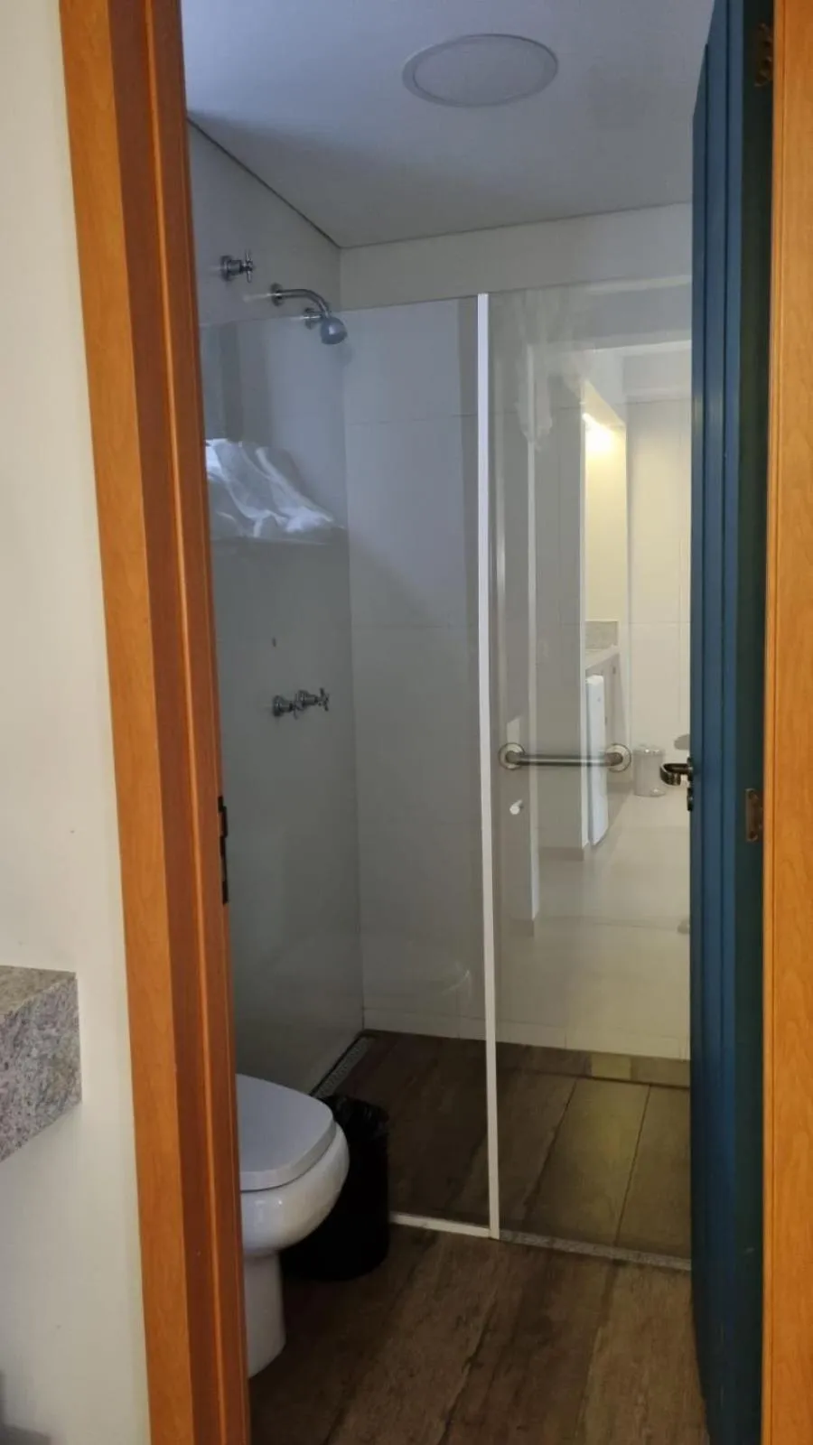 Hotel Quinta Santa Bárbara