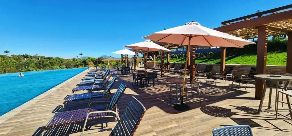 Hotel Quinta Santa Bárbara