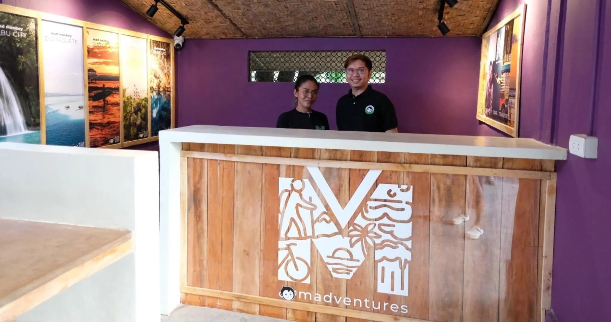 Other in Mad Monkey Siquijor