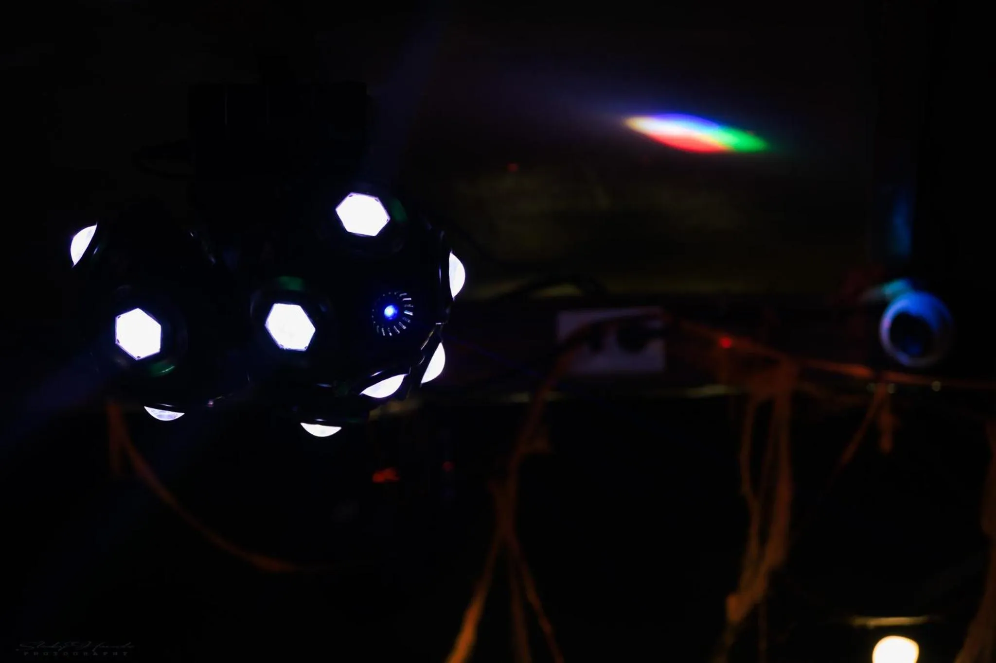 Property building in Mad Monkey Siquijor