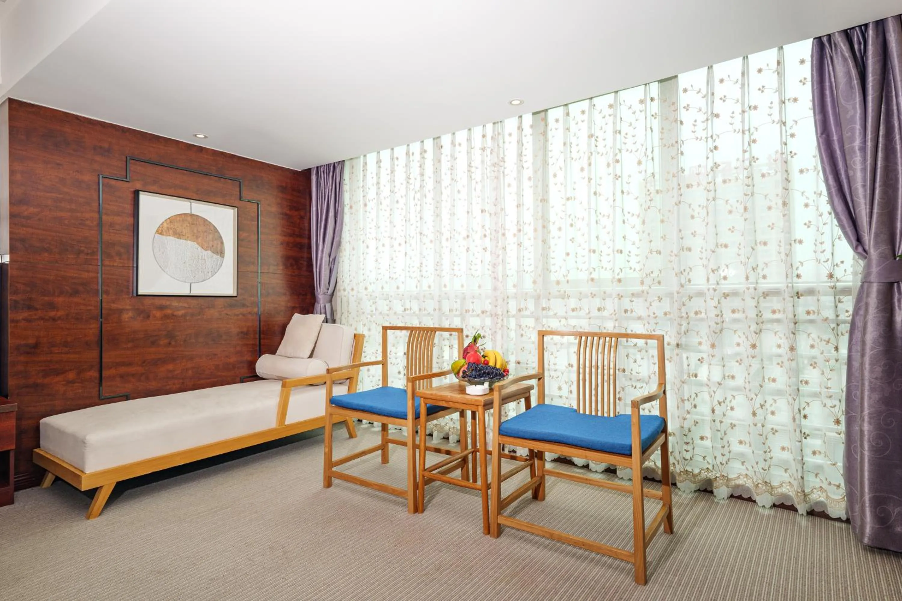 Xiamen Xiangzun Hotel - Huijing Plaza Branch