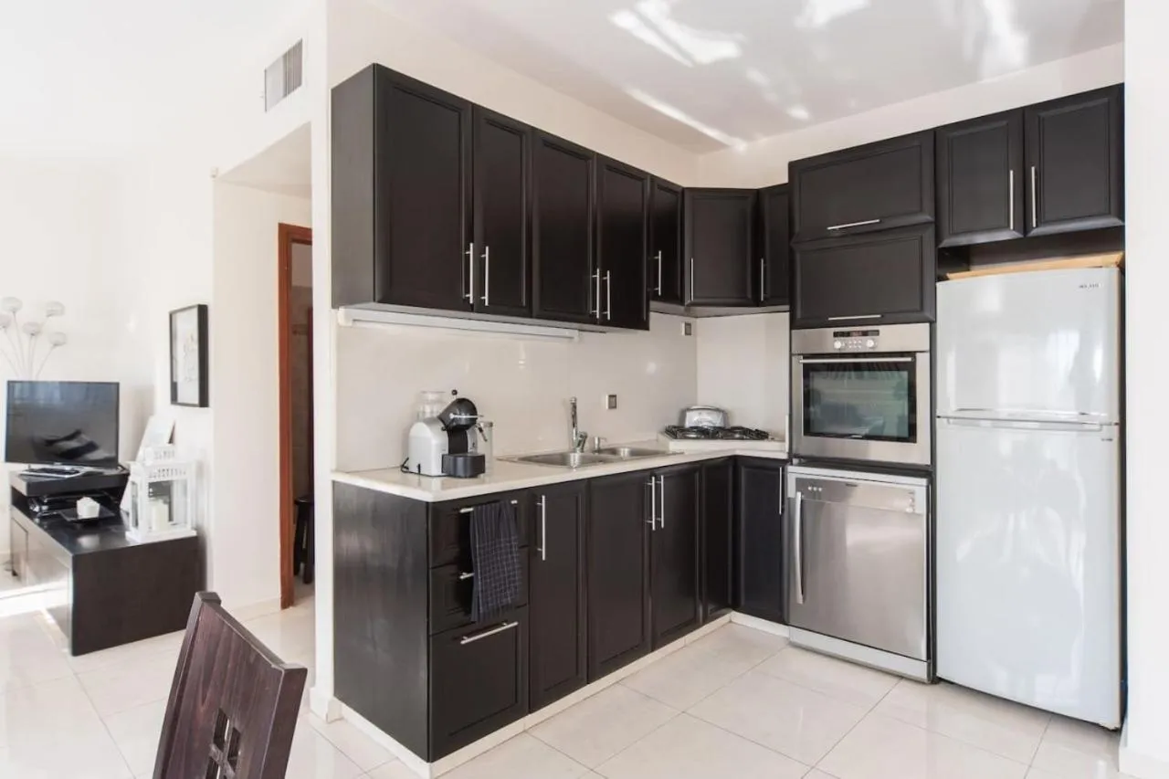 Other in Spacious Duplex with Terrace 3-min From the Beach