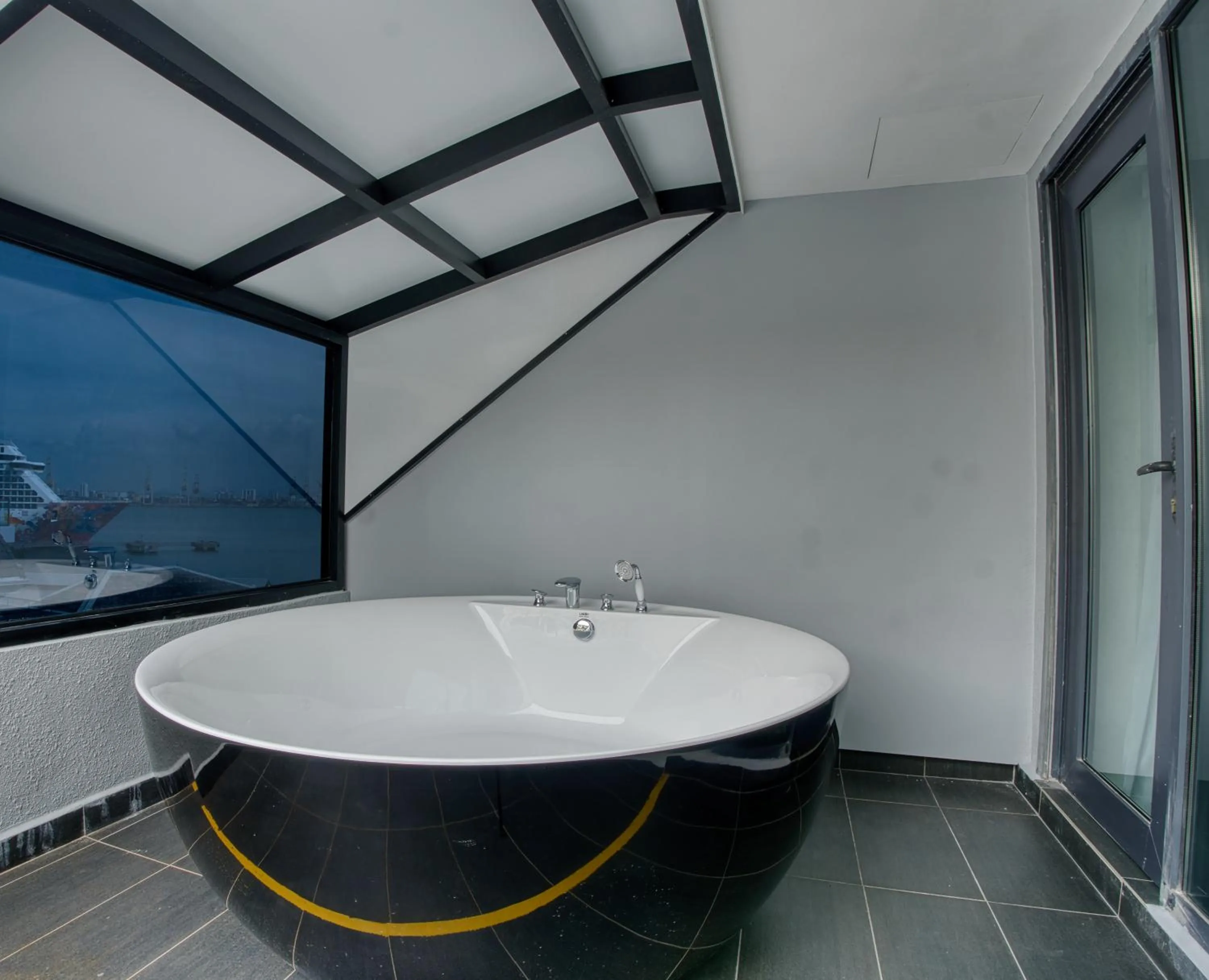 Royale Chulan Penang