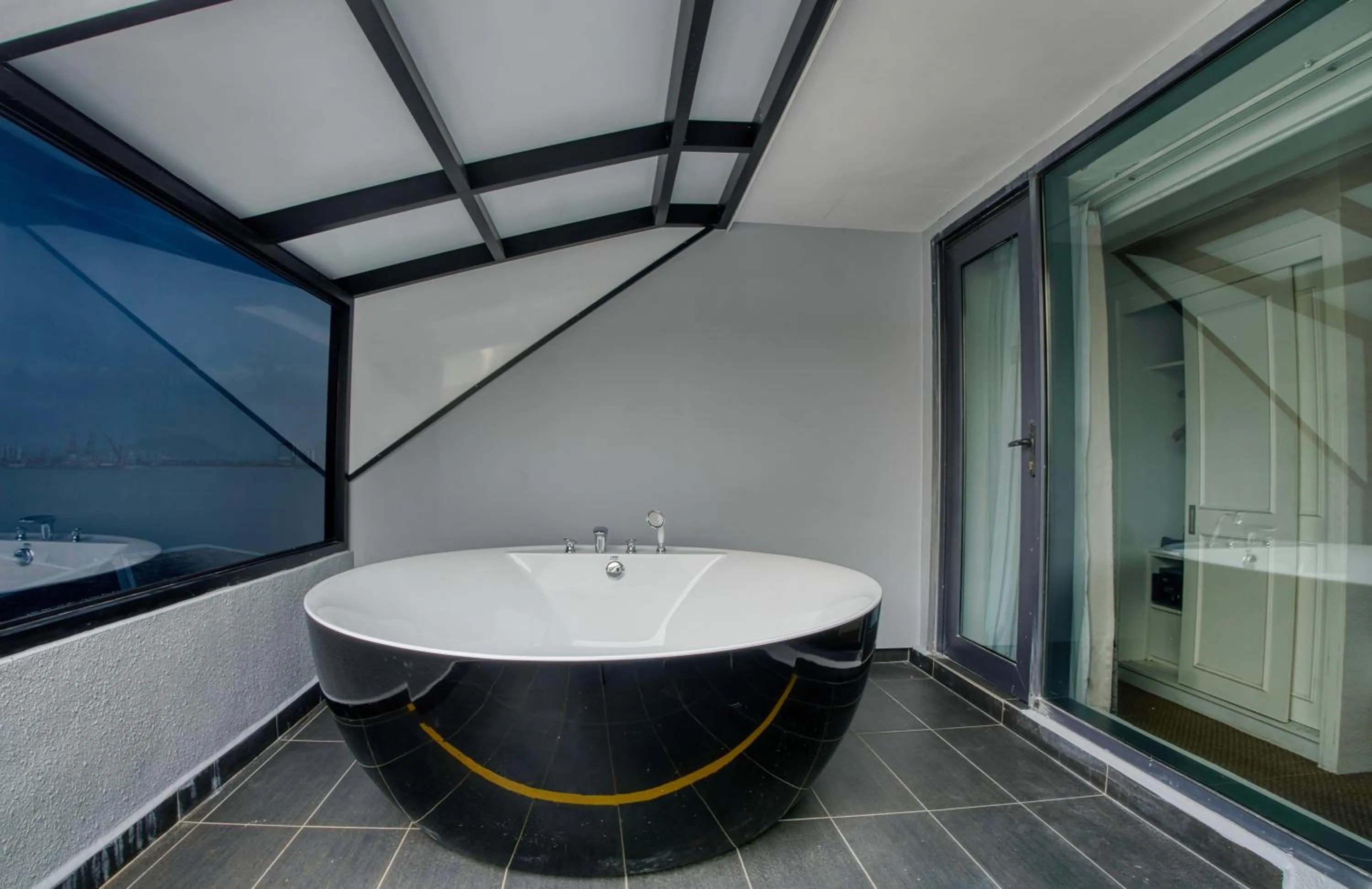 Royale Chulan Penang