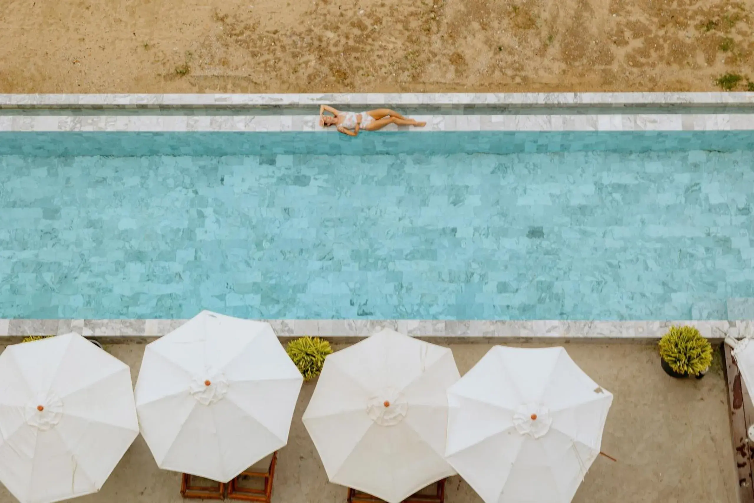 Elite Atoll Beachfront Hotel Elite Atoll Beachfront Hotel