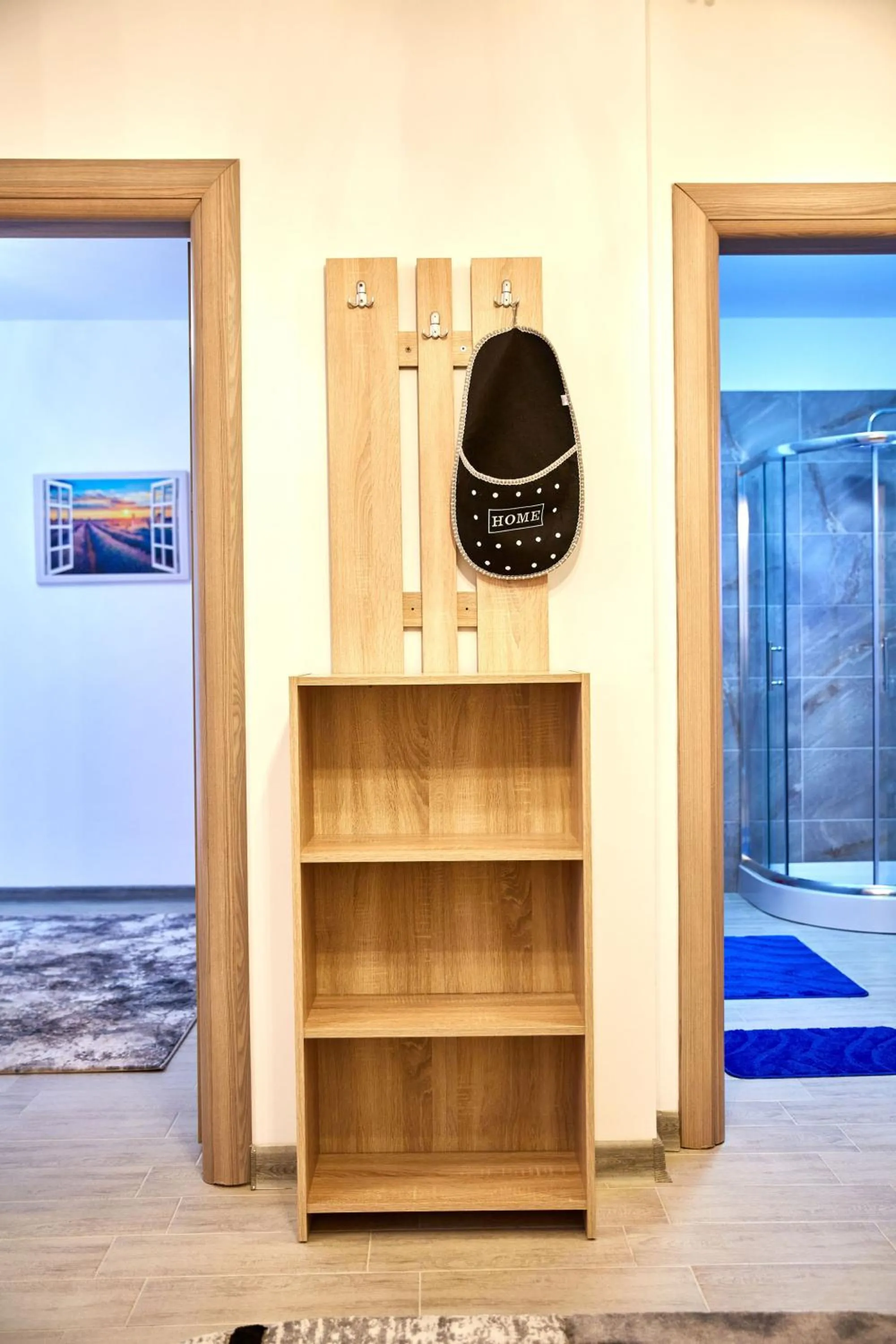 wardrobe in Luxuri by Alz