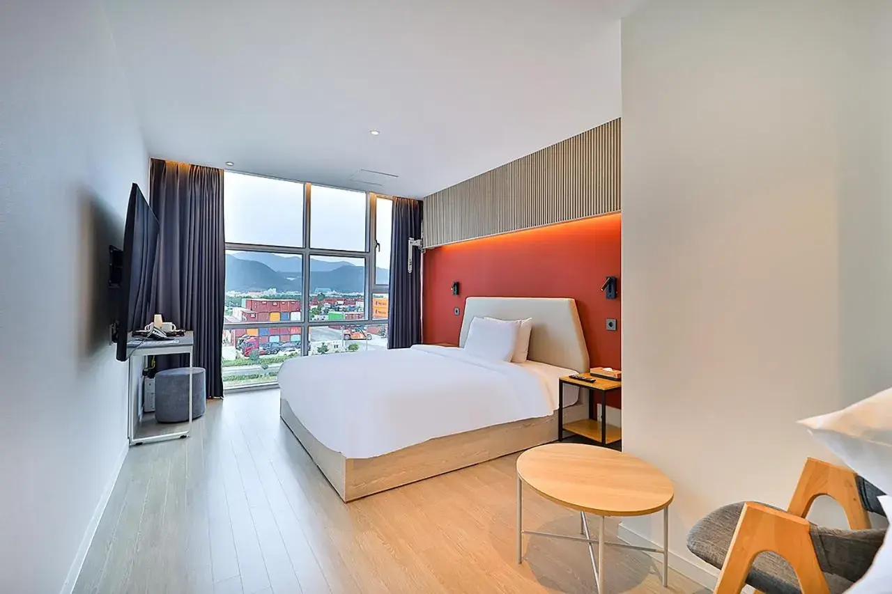 Browndot Signature Hotel Browndot Signature Hotel