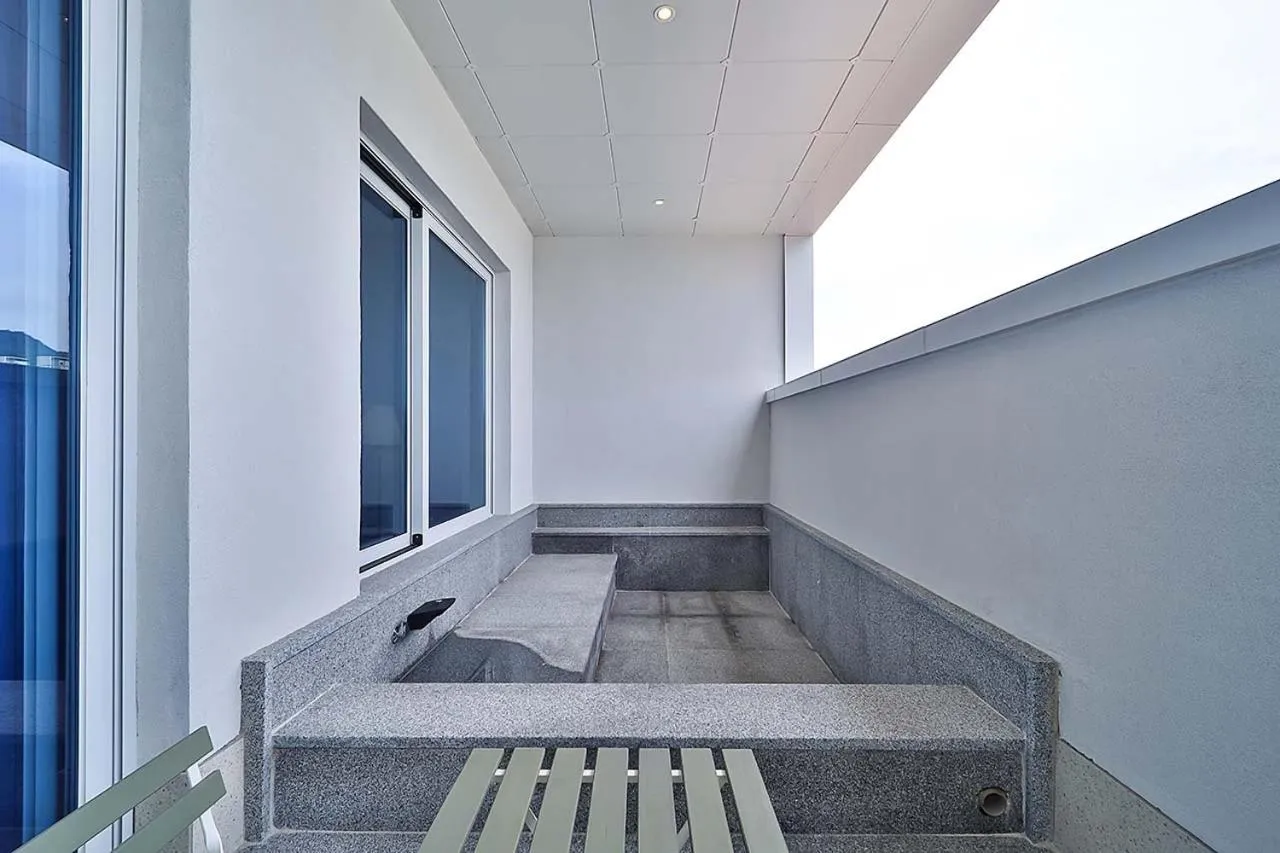 Browndot Signature Hotel