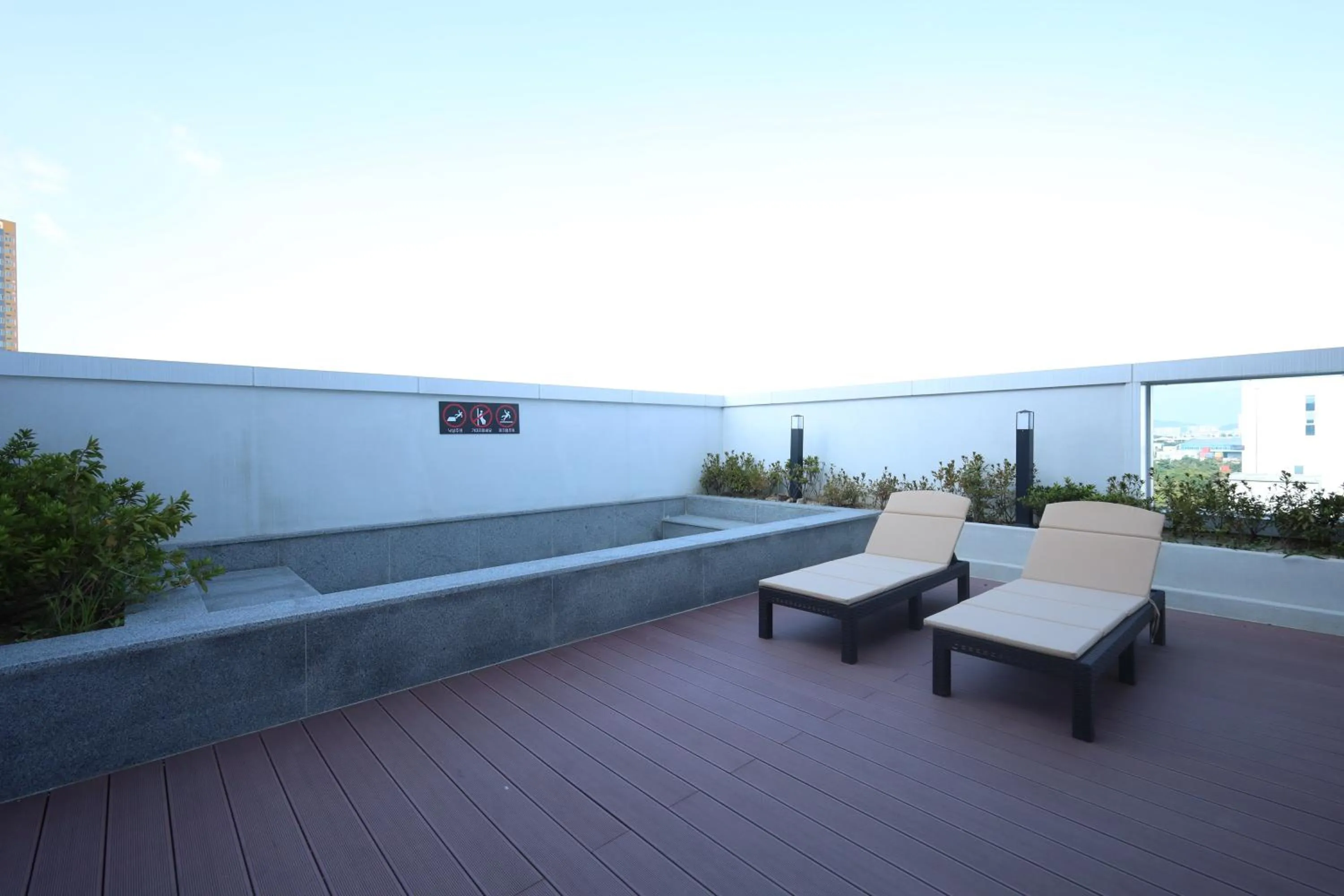 Browndot Signature Hotel