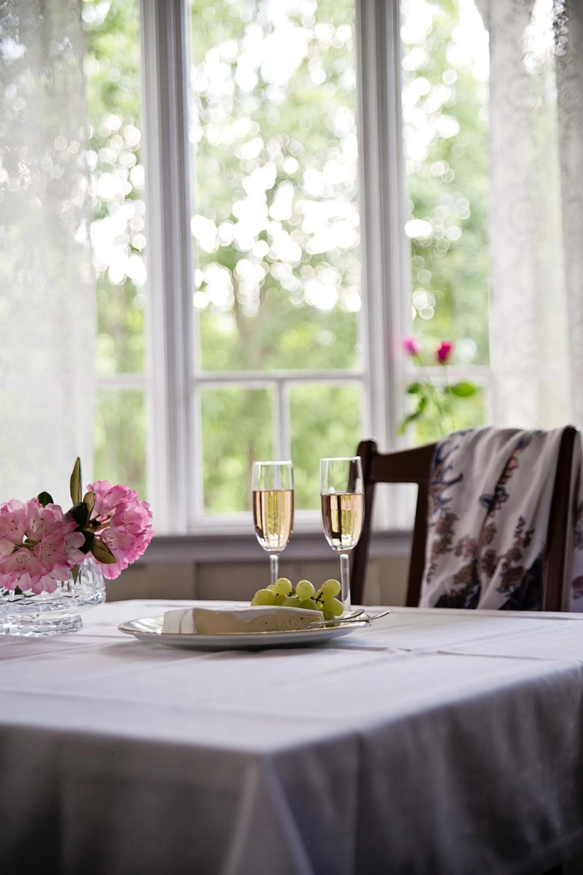 Day in Visnes Hotel Stryn