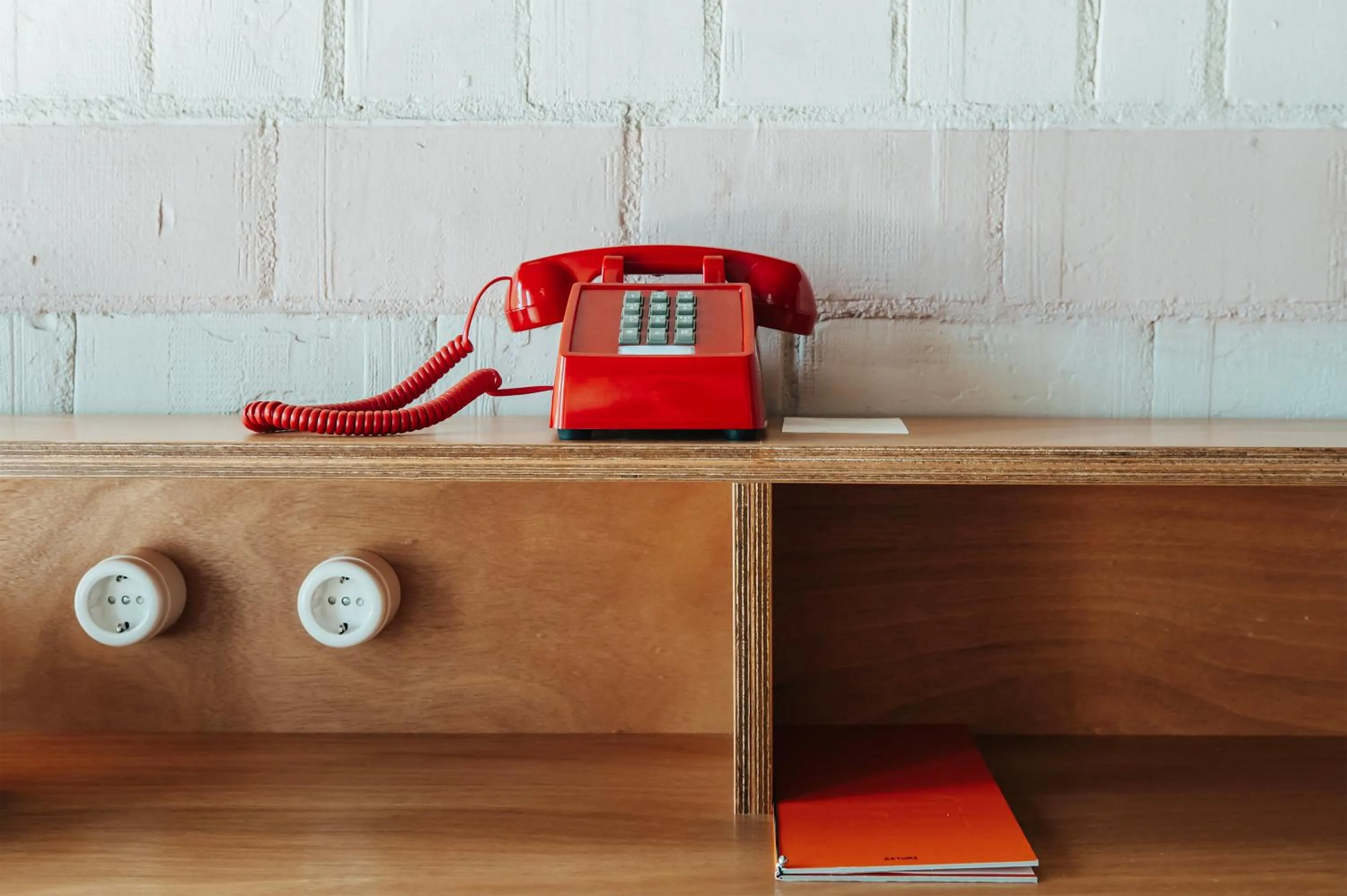 Bedroom in Rooms Hotel Batumi