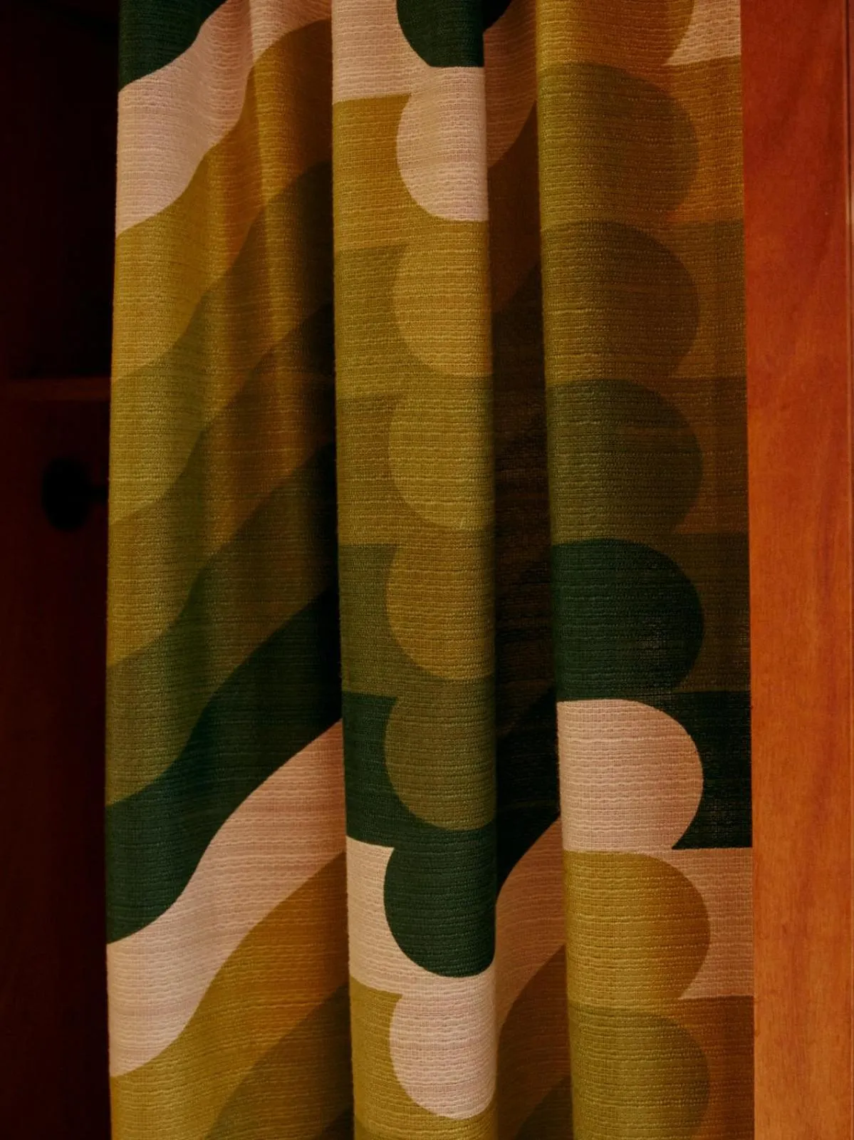 Other in Rooms Hotel Batumi