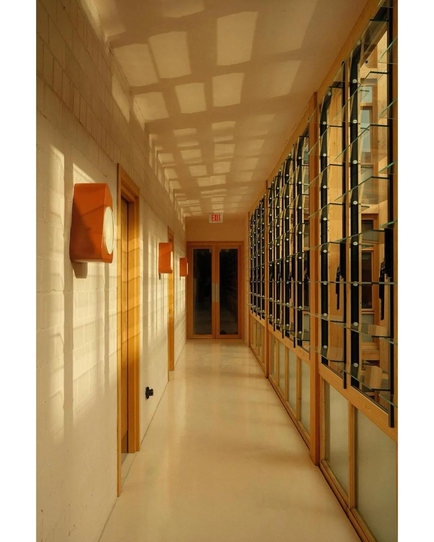 Property building in Rooms Hotel Batumi