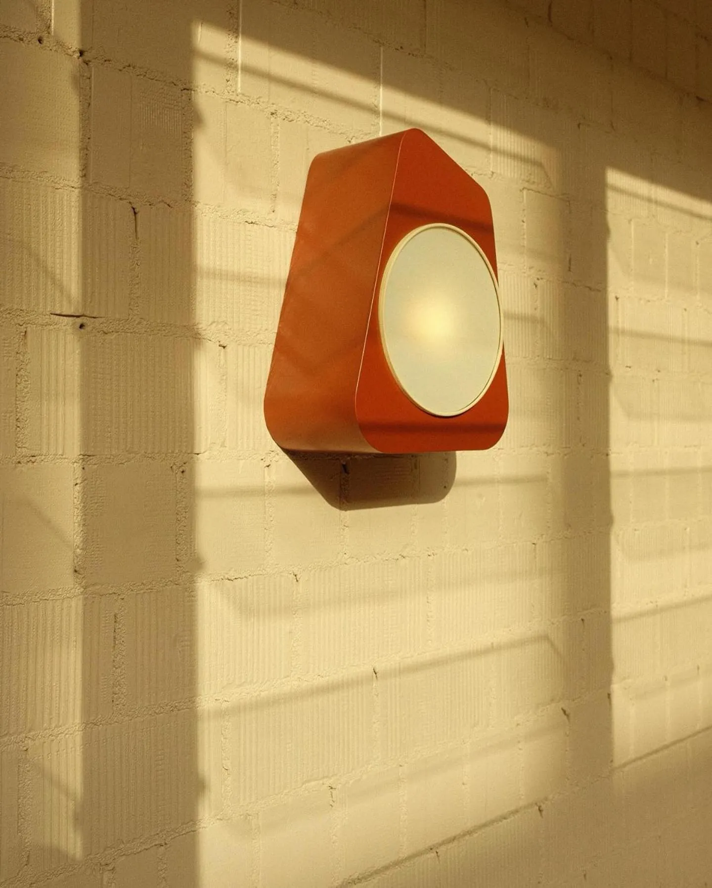 Area and facilities in Rooms Hotel Batumi