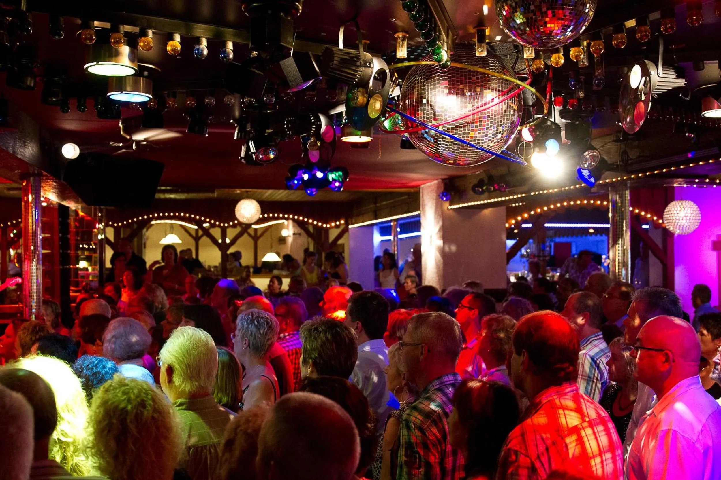 Wohlfühlhotel zur Grässelmühle