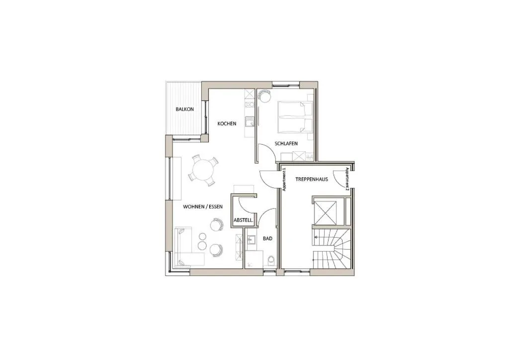 Pflugwirts Hotel und Gasthaus