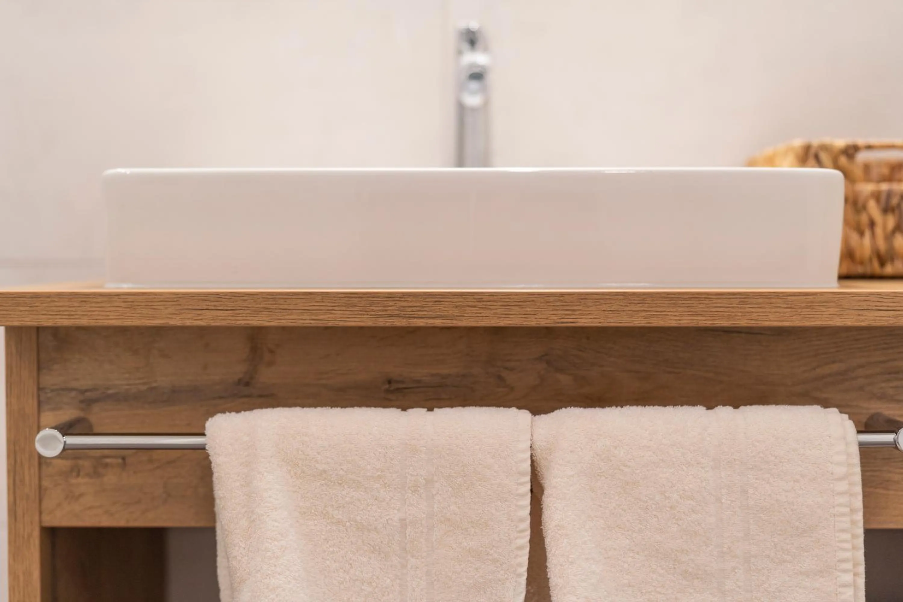 Bathroom in Pflugwirts Hotel und Gasthaus