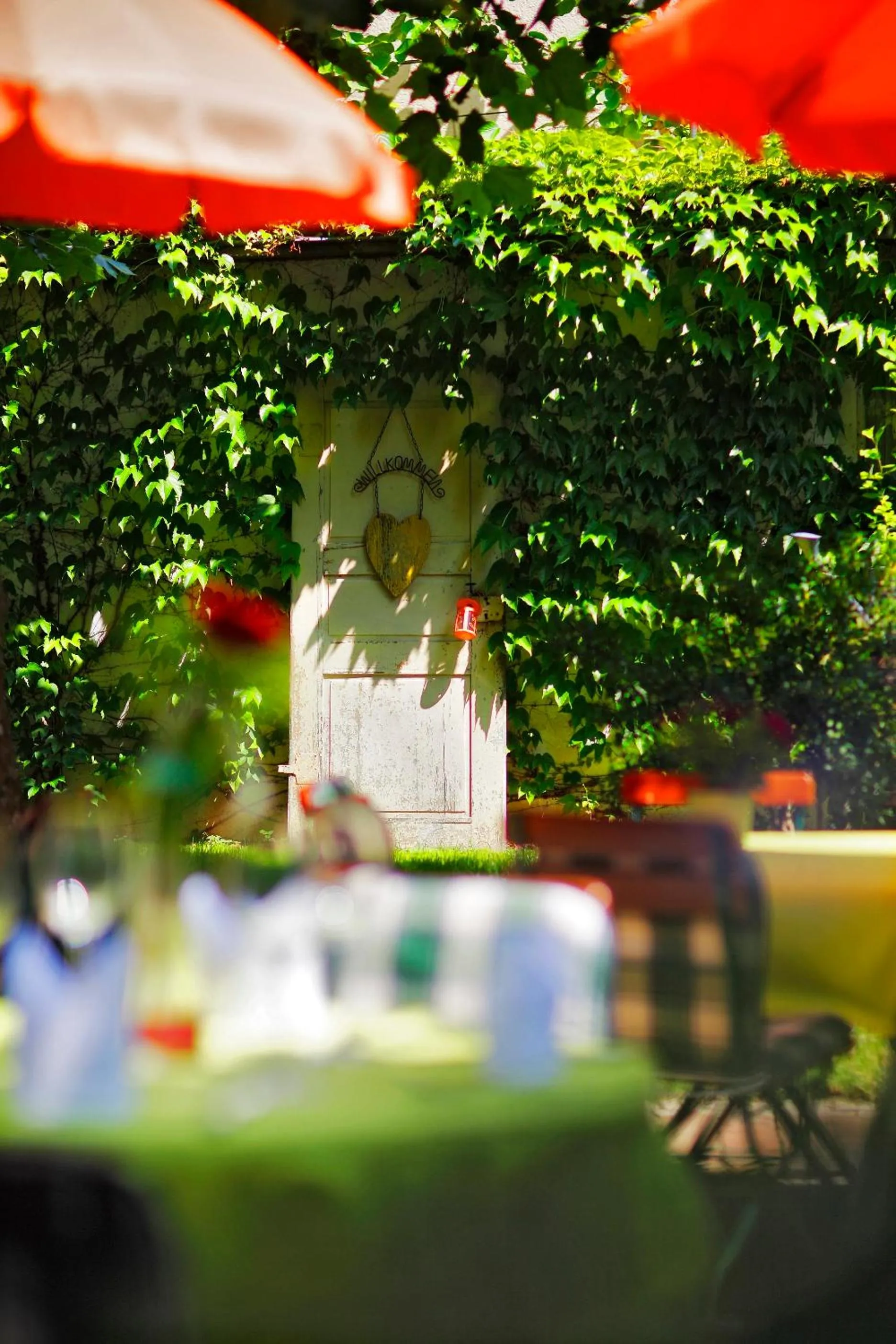 Other in Pflugwirts Hotel und Gasthaus