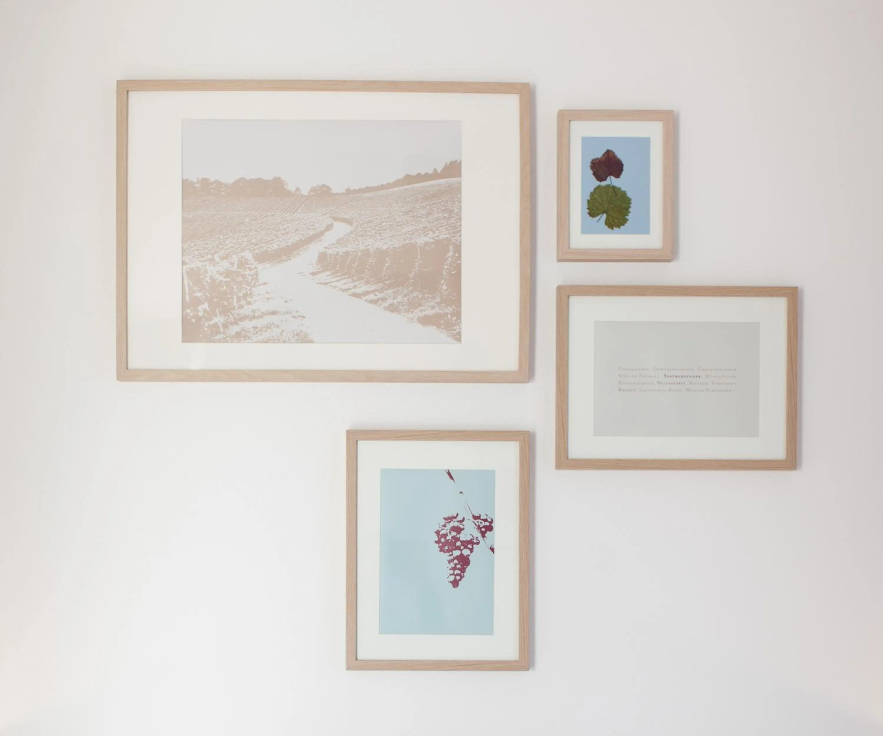 Decorative detail in Pflugwirts Hotel und Gasthaus