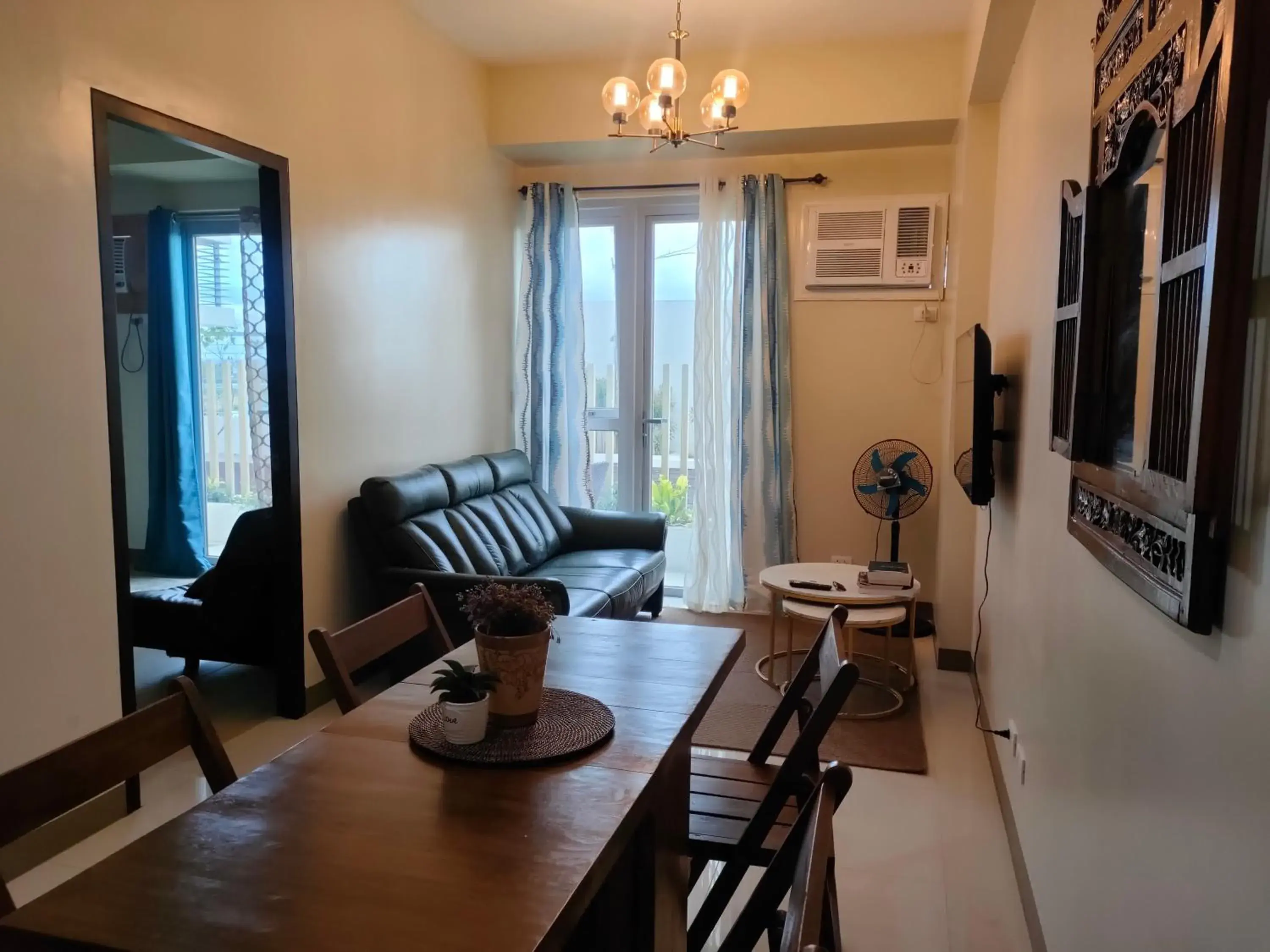 The Verdin at Maple Grove The Verdin at Maple Grove