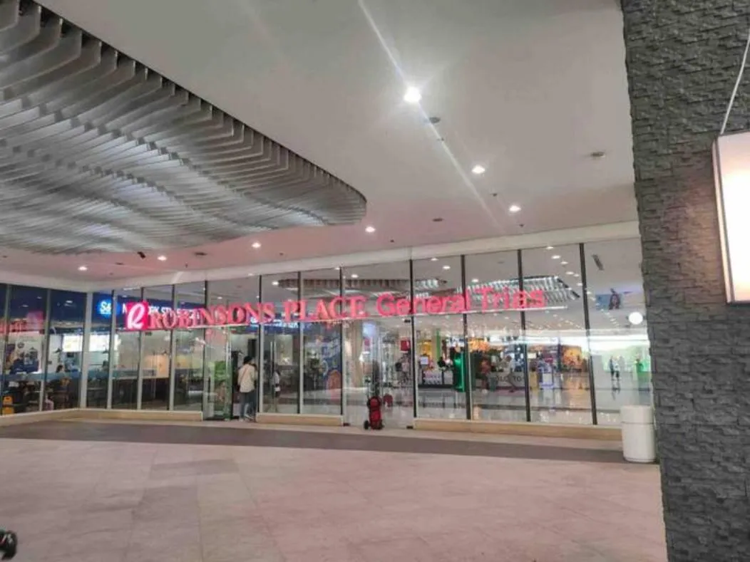 The Verdin at Maple Grove