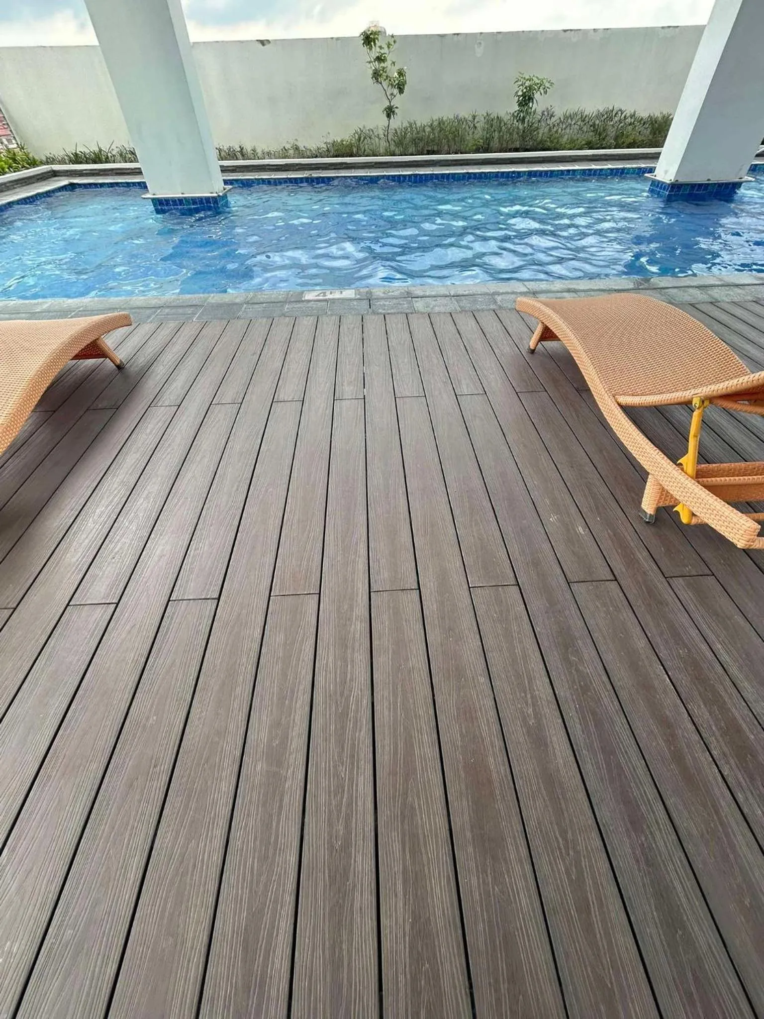 The Verdin at Maple Grove