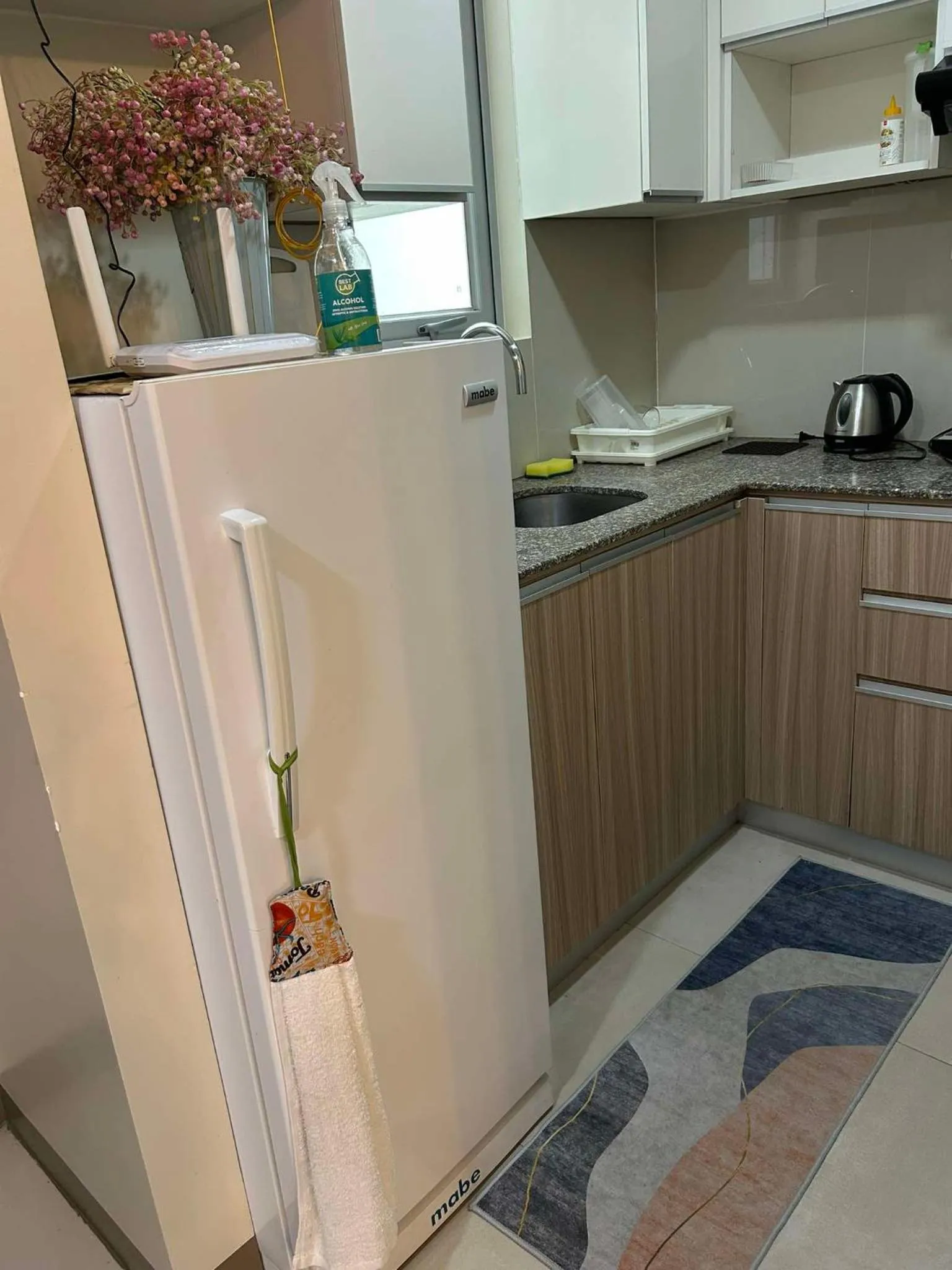 The Verdin at Maple Grove