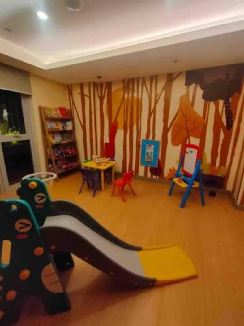 The Verdin at Maple Grove