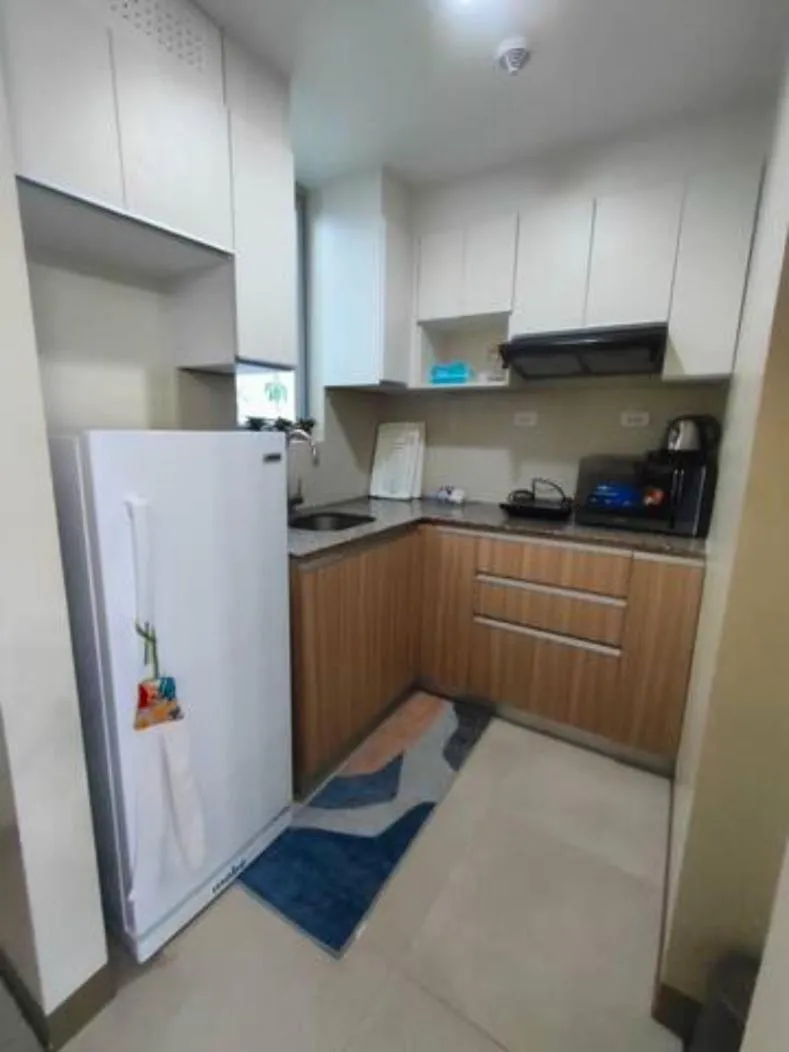 The Verdin at Maple Grove