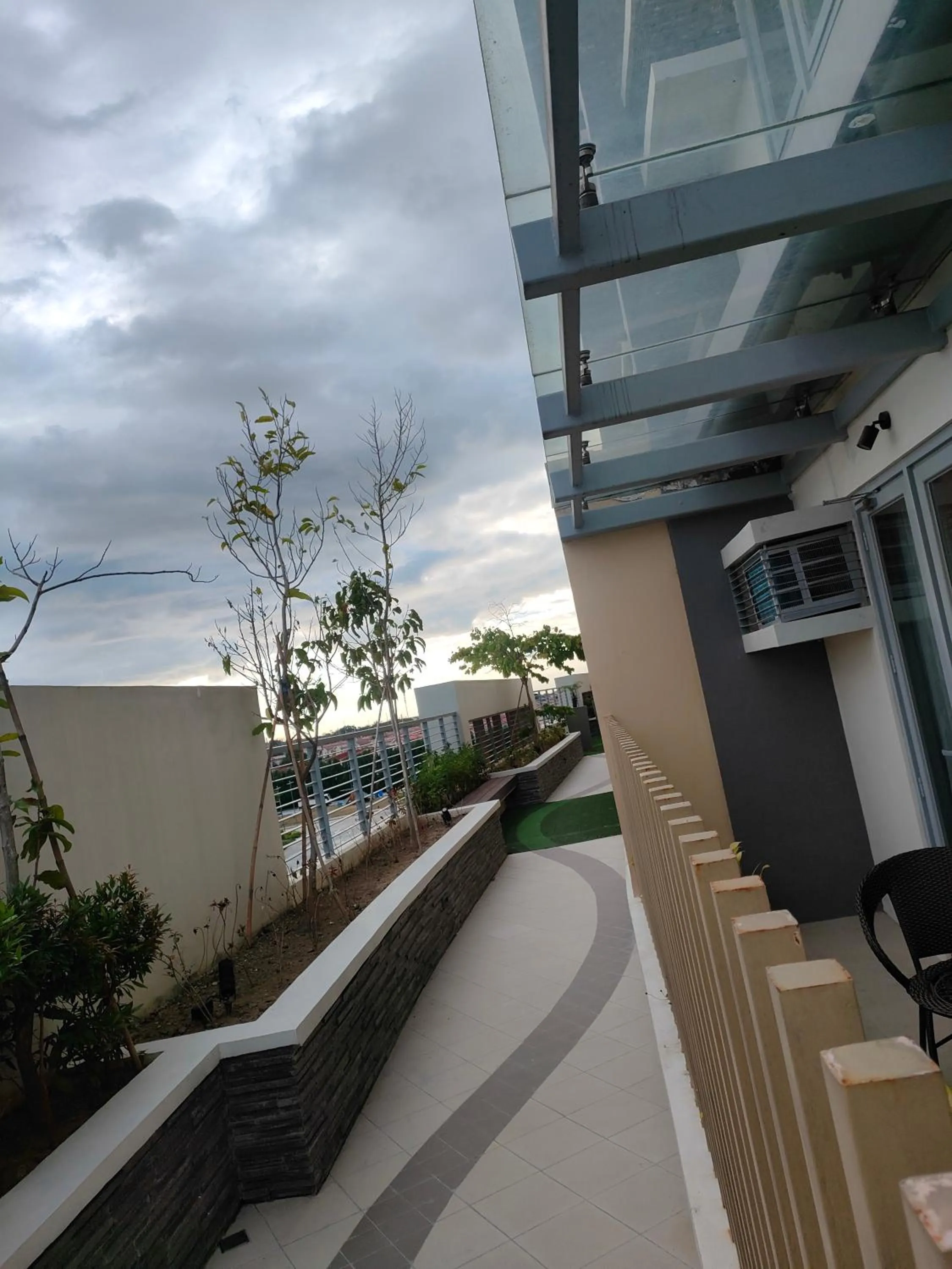 The Verdin at Maple Grove