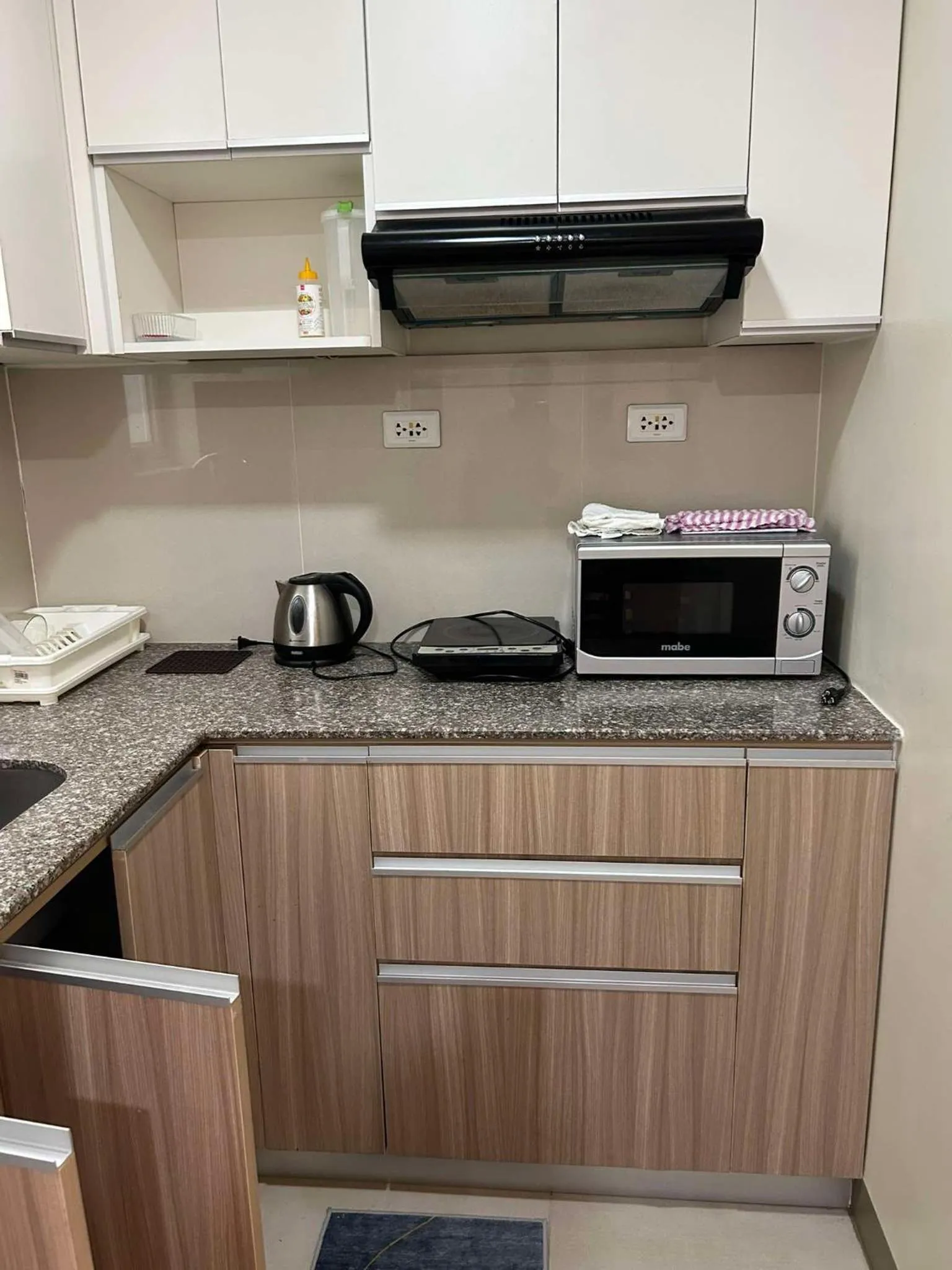 The Verdin at Maple Grove