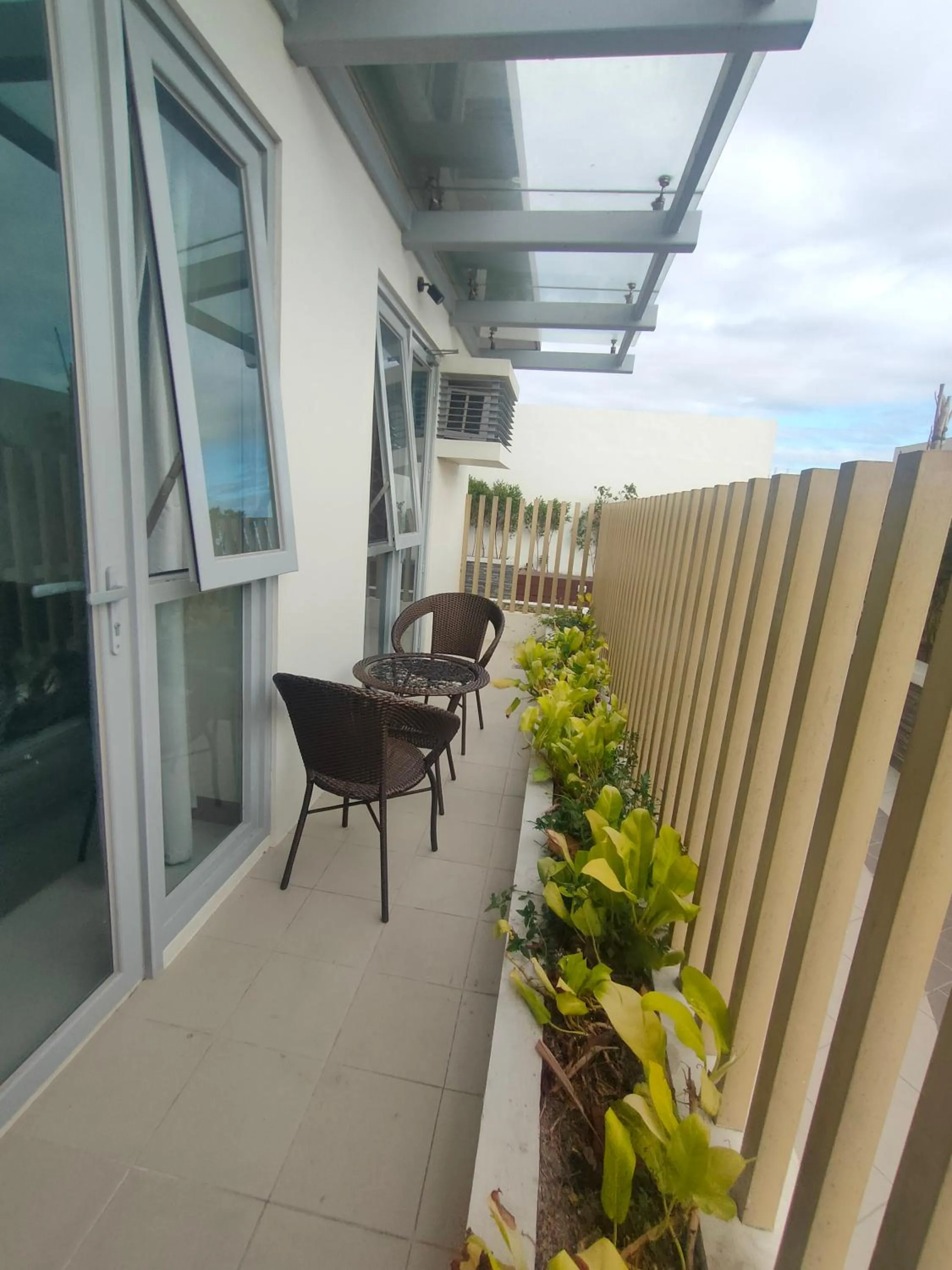 The Verdin at Maple Grove