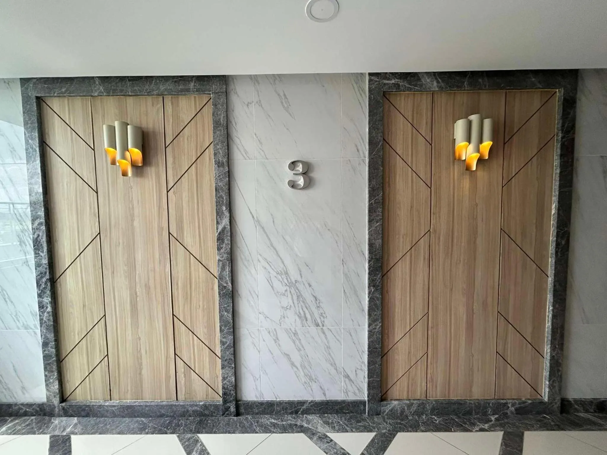 The Verdin at Maple Grove