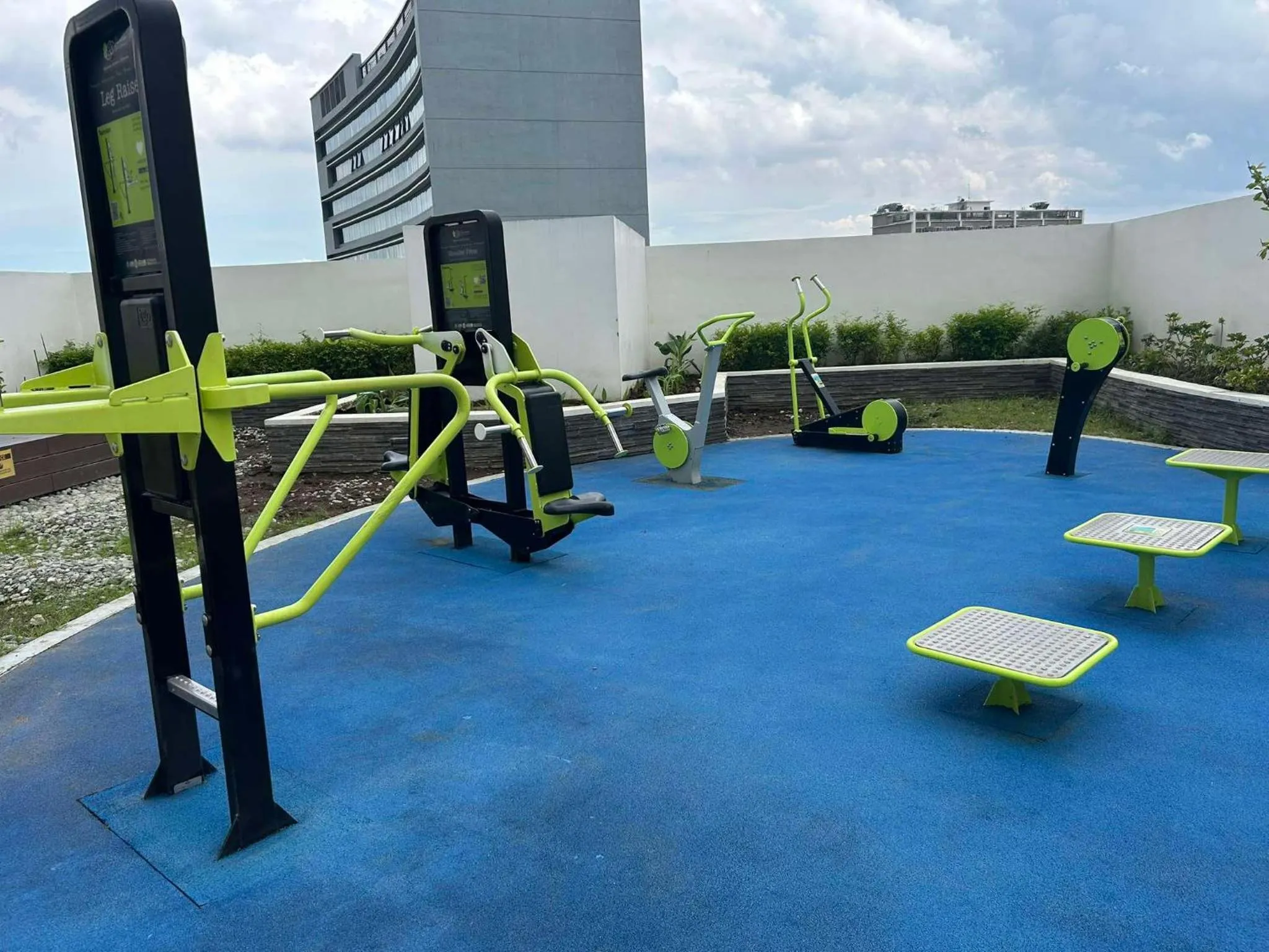 The Verdin at Maple Grove