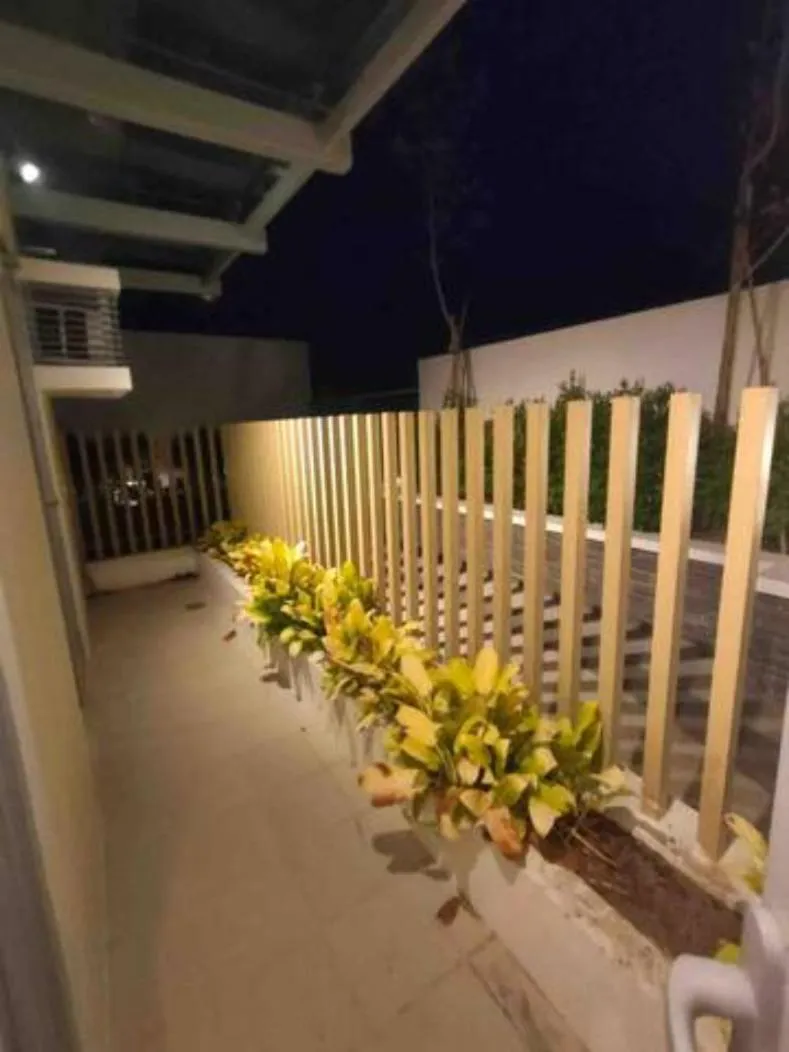 The Verdin at Maple Grove