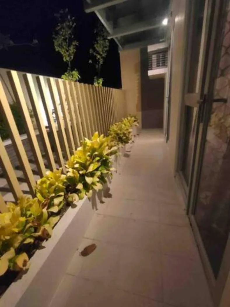 The Verdin at Maple Grove